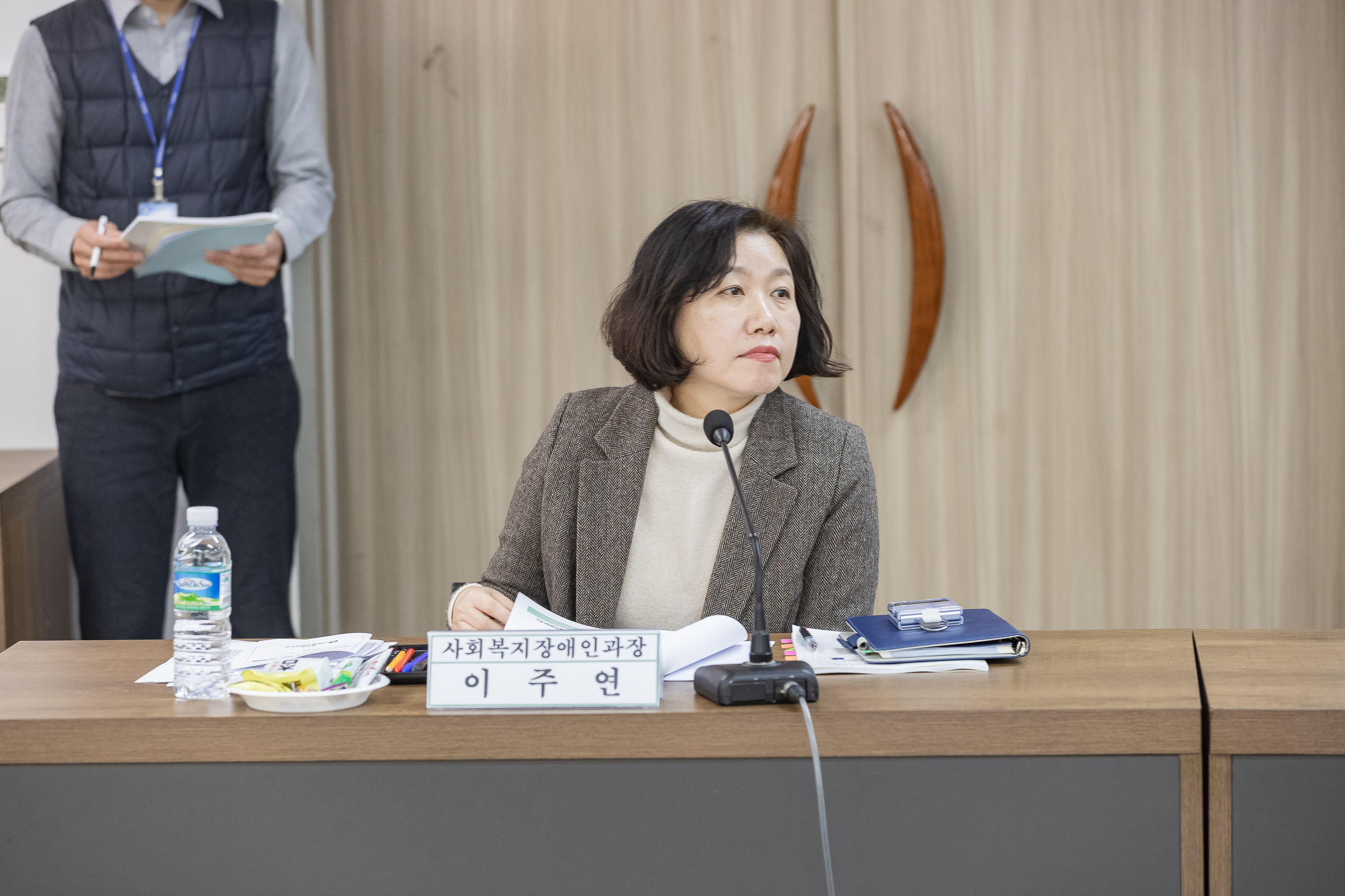 20250121-2025년 1차 생활보장위원회 2025121_5182_G_203201.jpg