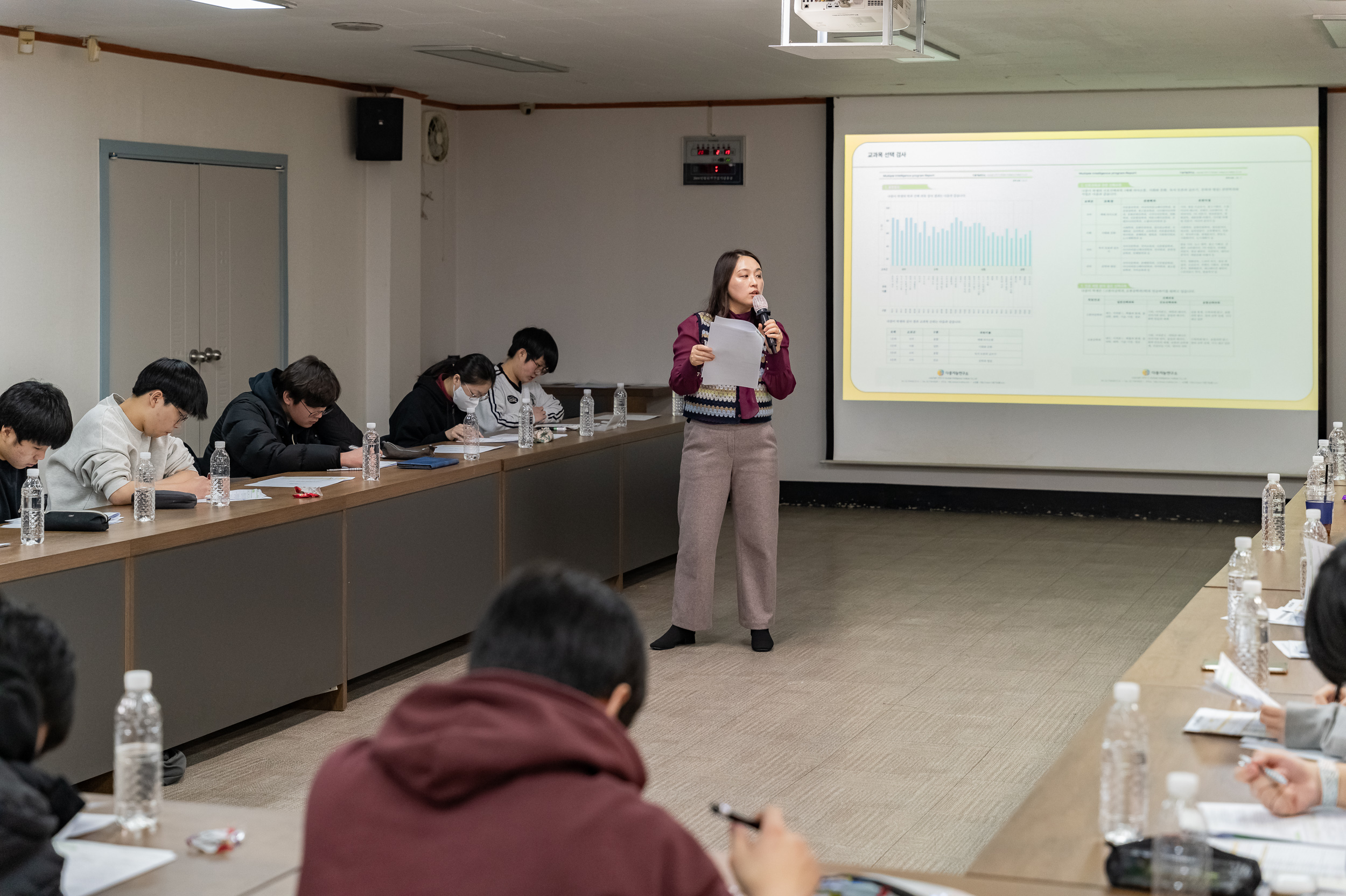 20250219-2025년 광진구 고교학점제 진학캠프 20250219-7397_G_171145.jpg