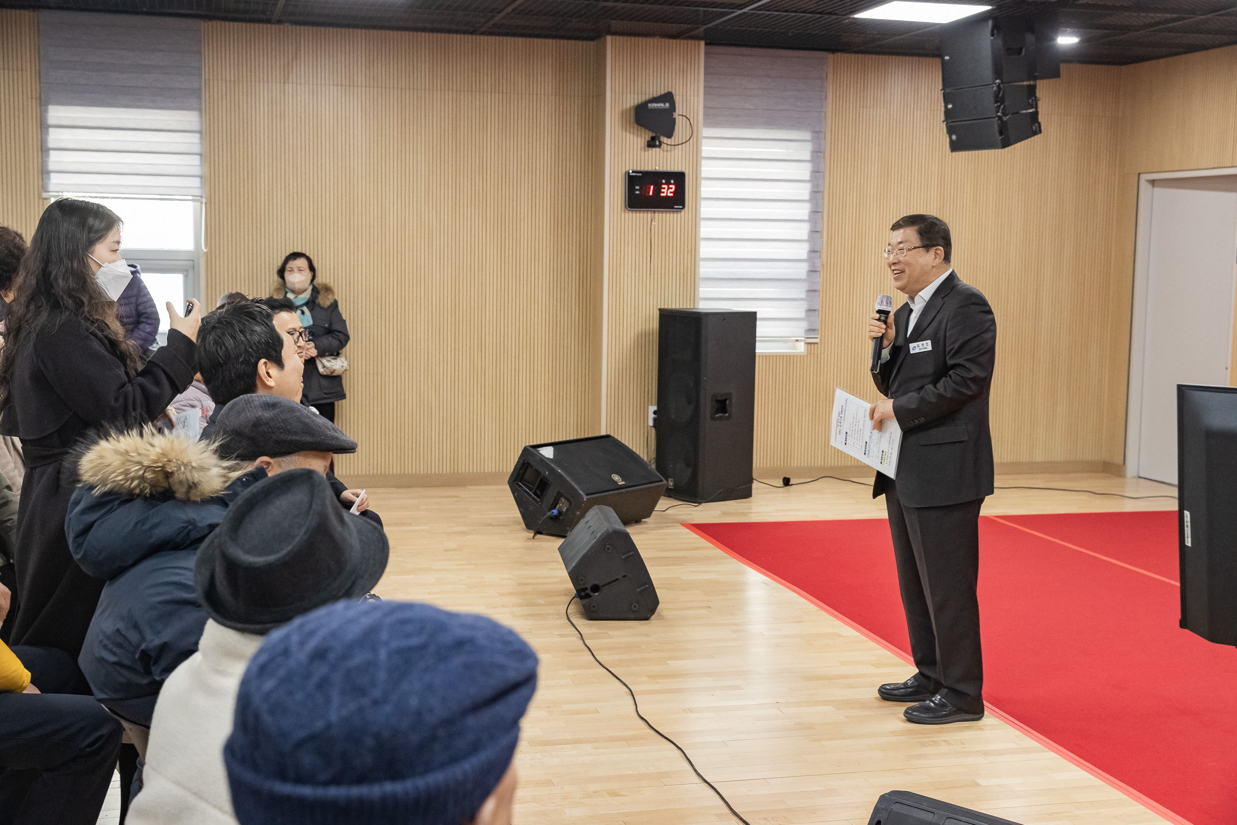 20250122-2025년 새해맞이 효사랑 경로잔치 2025122_8018_G_140628.jpg