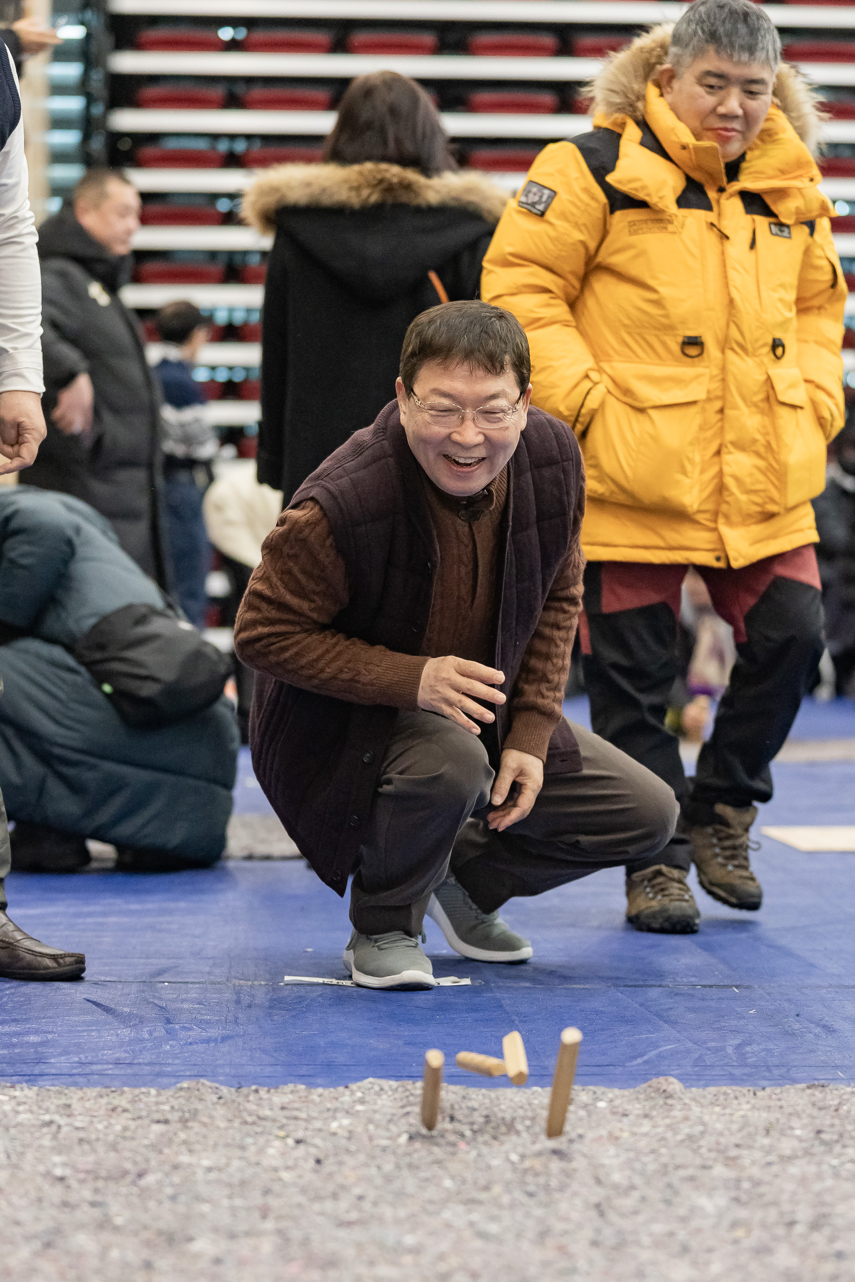 20250208-구의2동 주민화합 윷놀이 대회 20250208-1990_G_112815.jpg