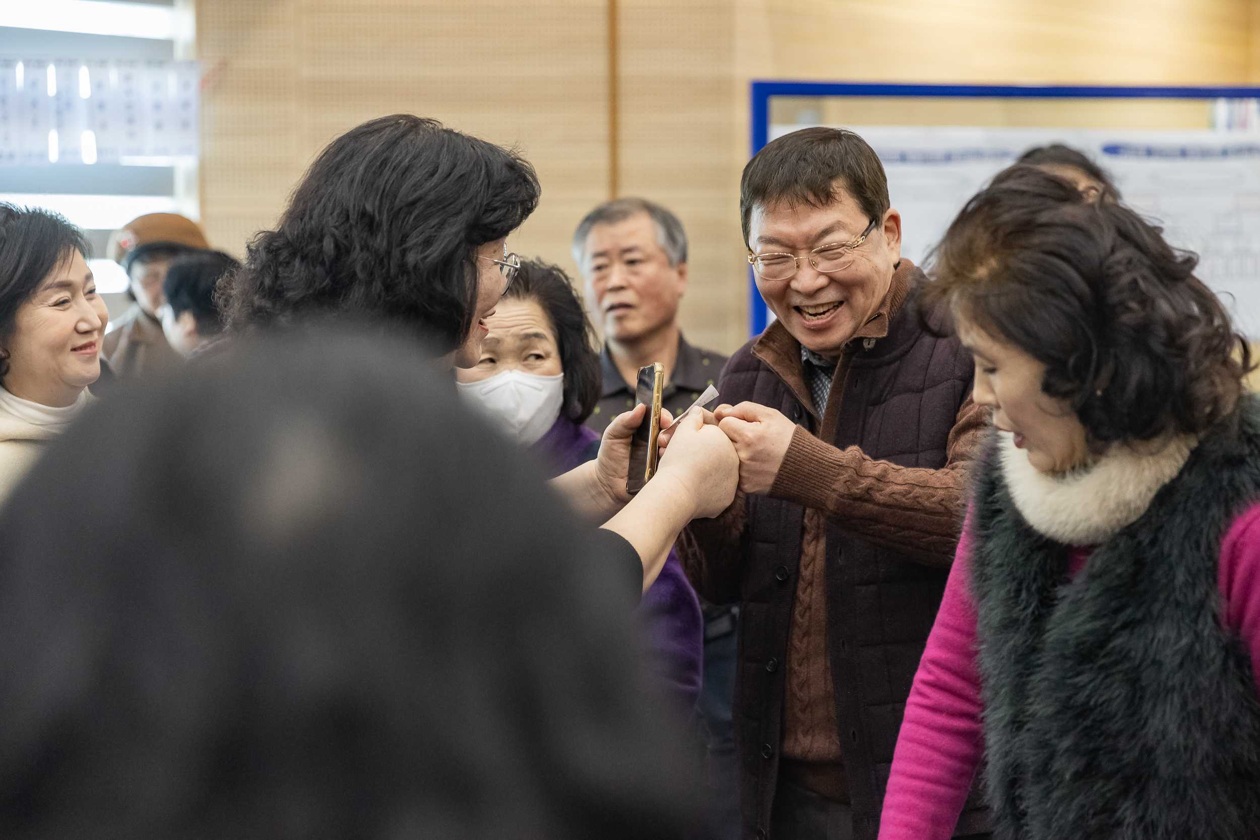 20250208-구의2동 주민화합 윷놀이 대회 20250208-2041_G_112817.jpg