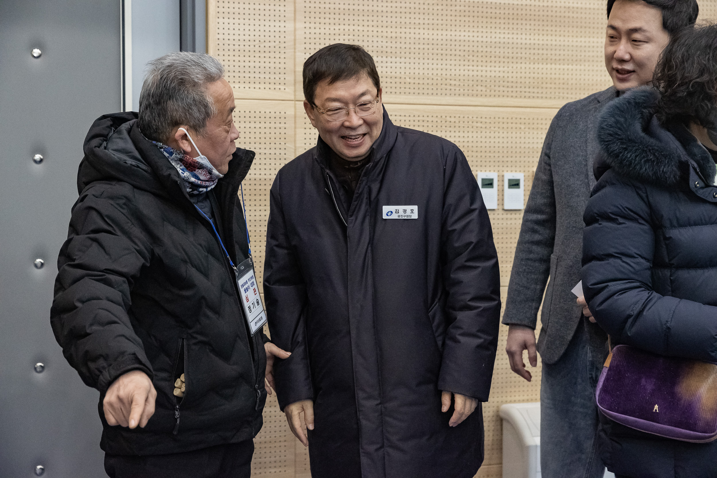 20250208-구의2동 주민화합 윷놀이 대회 20250208-1560_G_112803.jpg