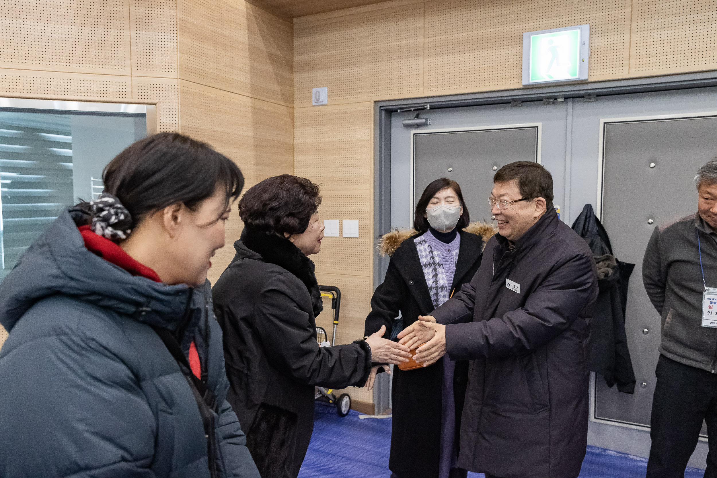 20250208-구의2동 주민화합 윷놀이 대회 20250208-1566_G_112803.jpg