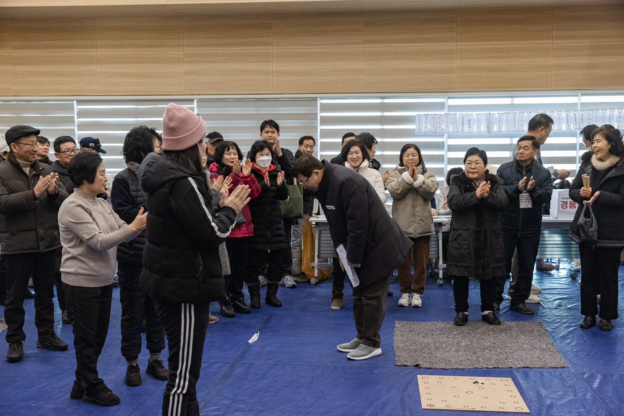 20250208-구의2동 주민화합 윷놀이 대회 20250208-1585_G_112804.jpg