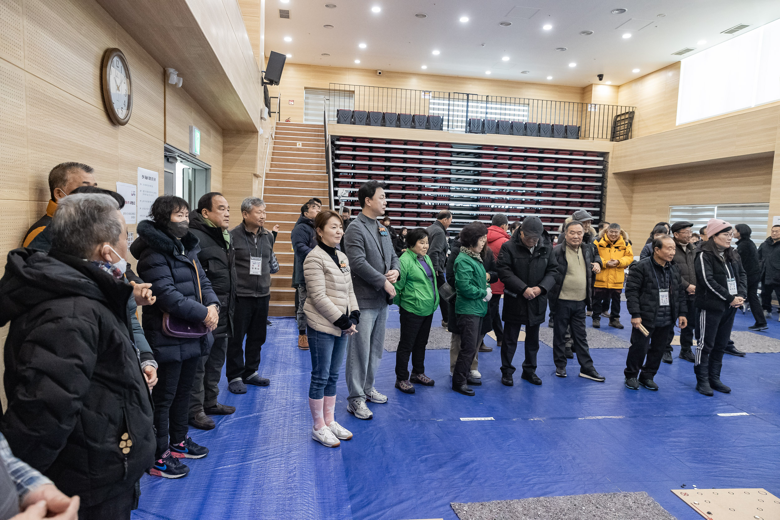 20250208-구의2동 주민화합 윷놀이 대회 20250208-1640_G_112806.jpg