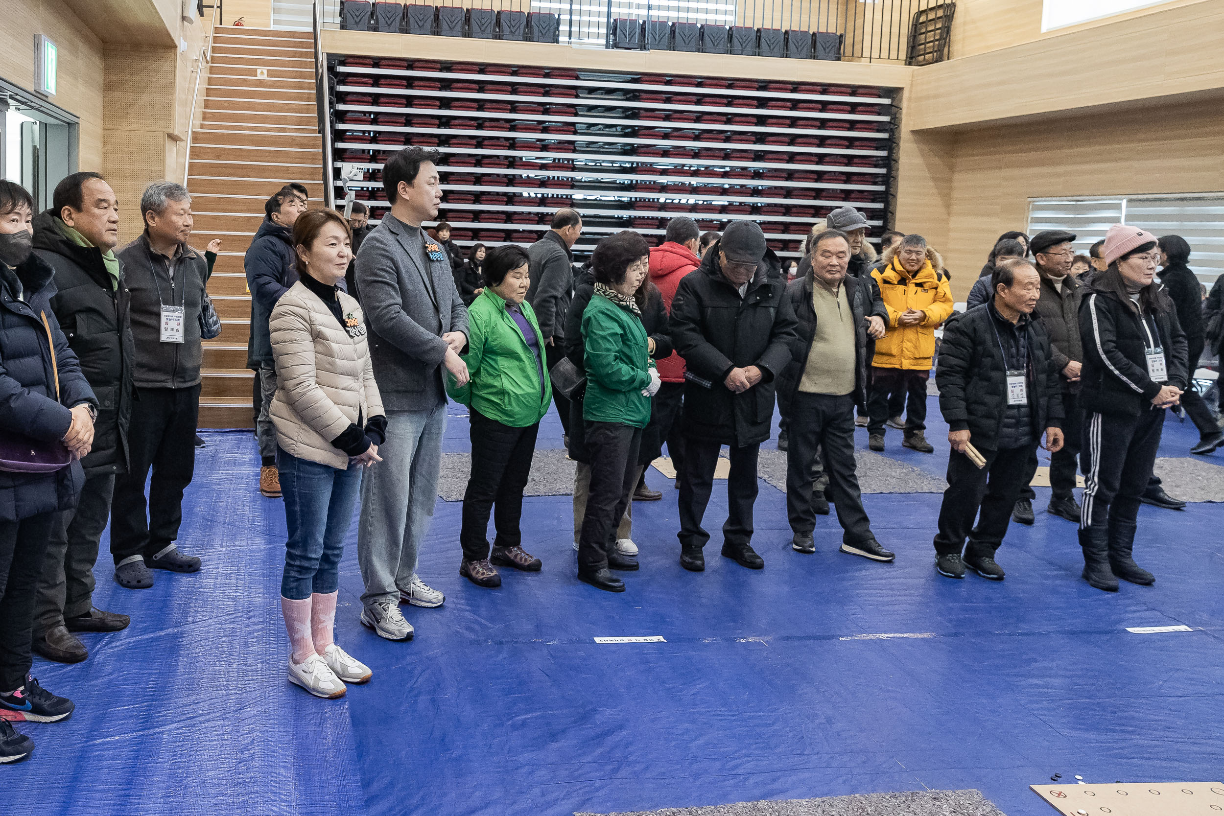 20250208-구의2동 주민화합 윷놀이 대회 20250208-1641_G_112806.jpg