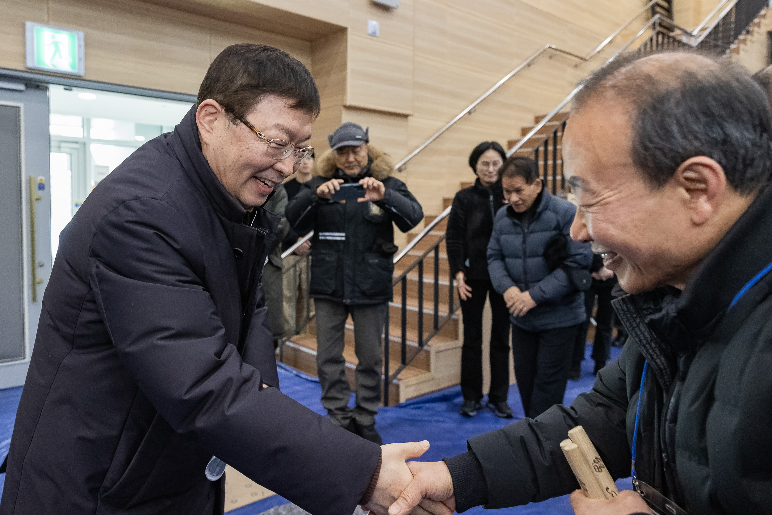 20250208-구의2동 주민화합 윷놀이 대회 20250208-1701_G_112807.jpg