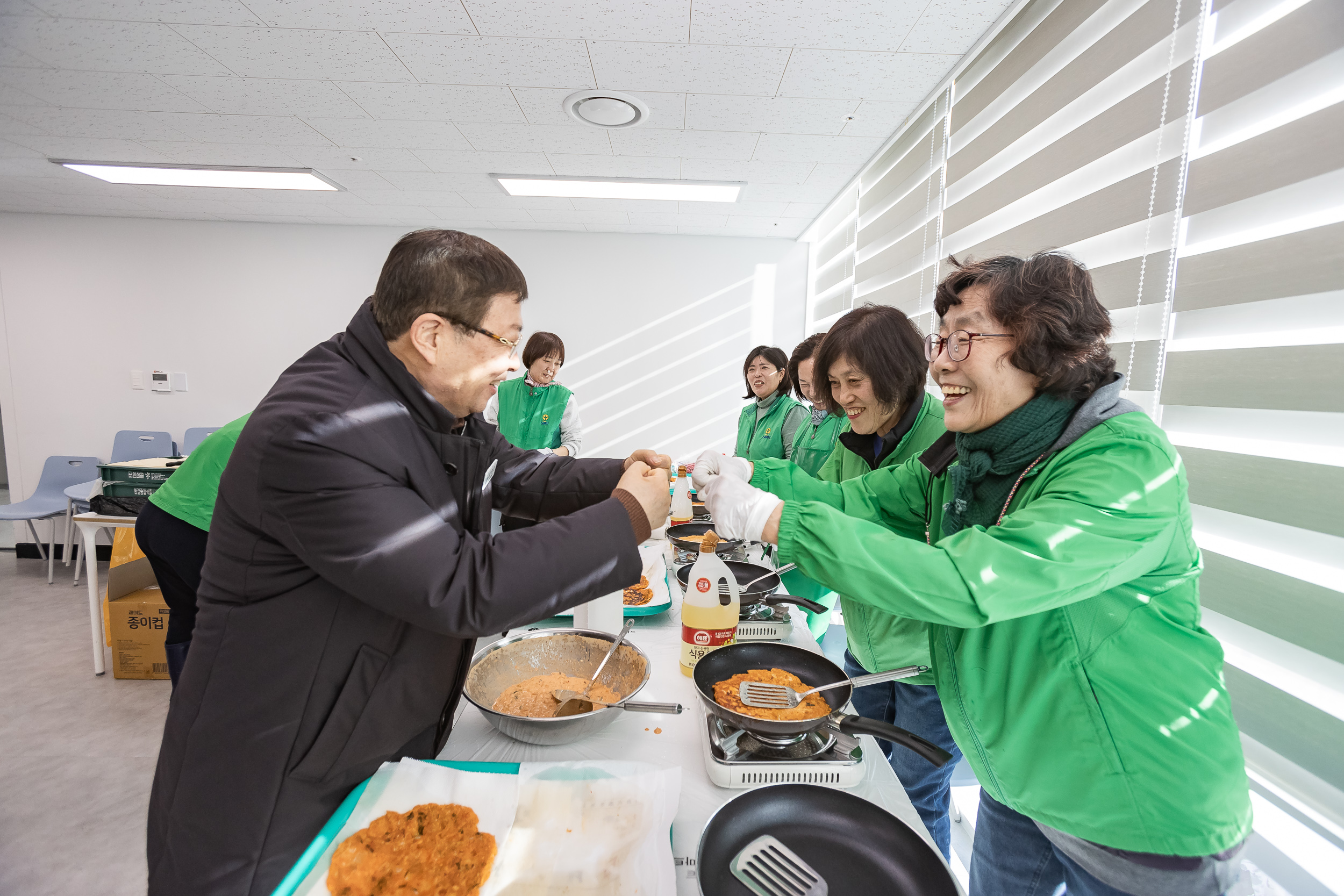 20250208-구의2동 주민화합 윷놀이 대회 20250208-1756_G_112809.jpg