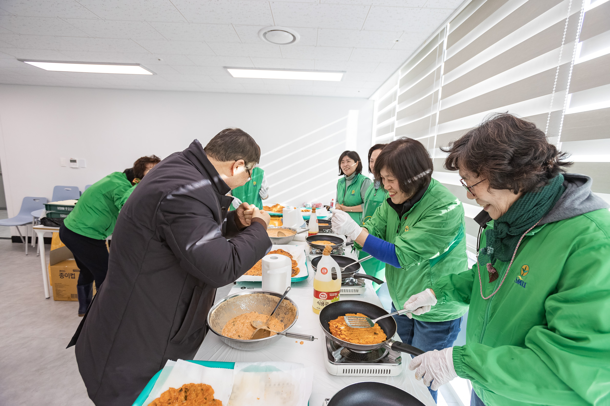20250208-구의2동 주민화합 윷놀이 대회 20250208-1760_G_112809.jpg