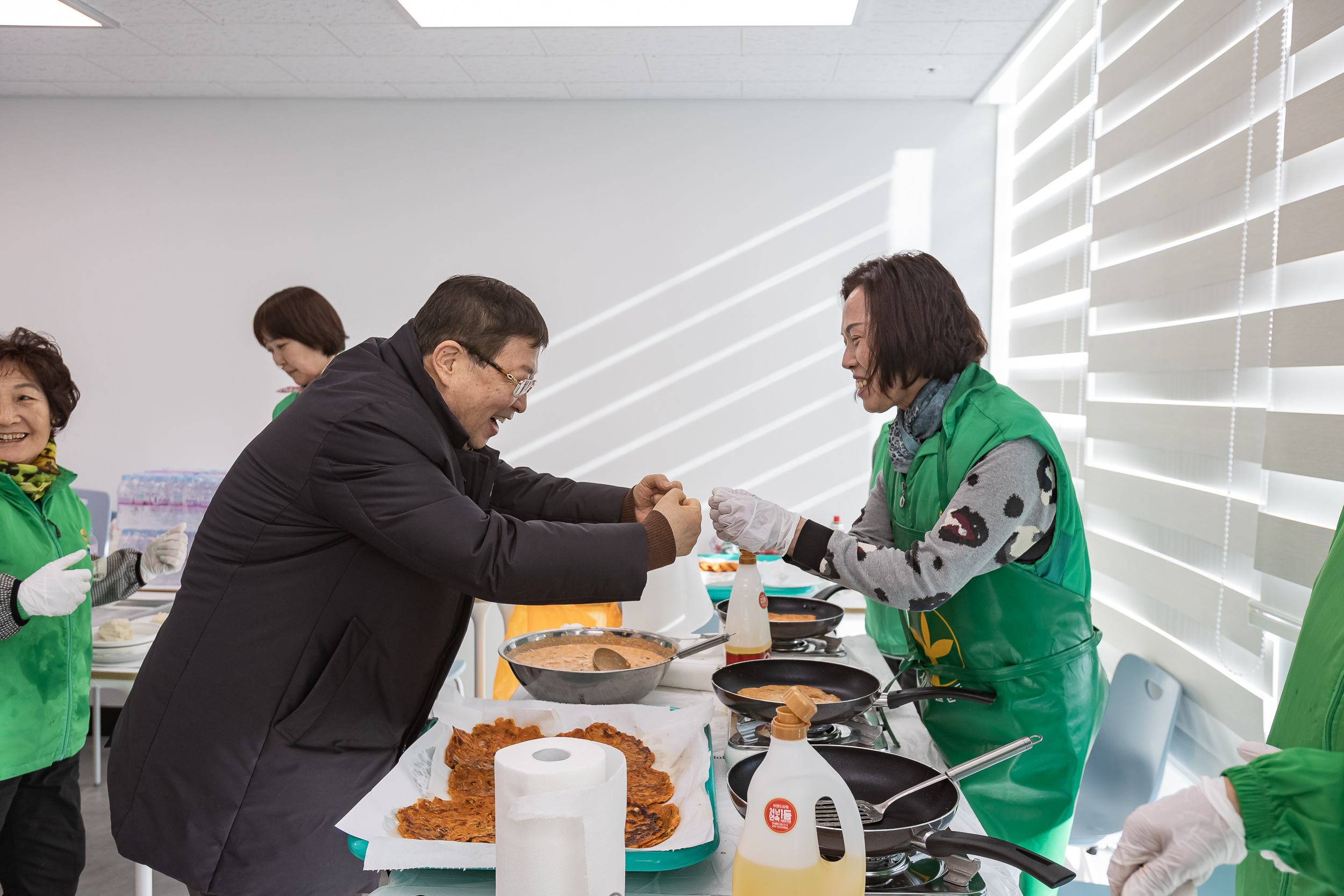 20250208-구의2동 주민화합 윷놀이 대회 20250208-1765_G_112809.jpg