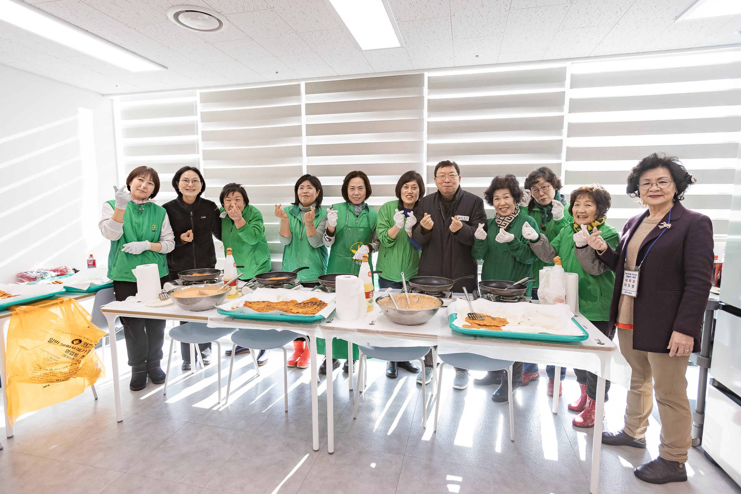 20250208-구의2동 주민화합 윷놀이 대회 20250208-1786_G_112810.jpg