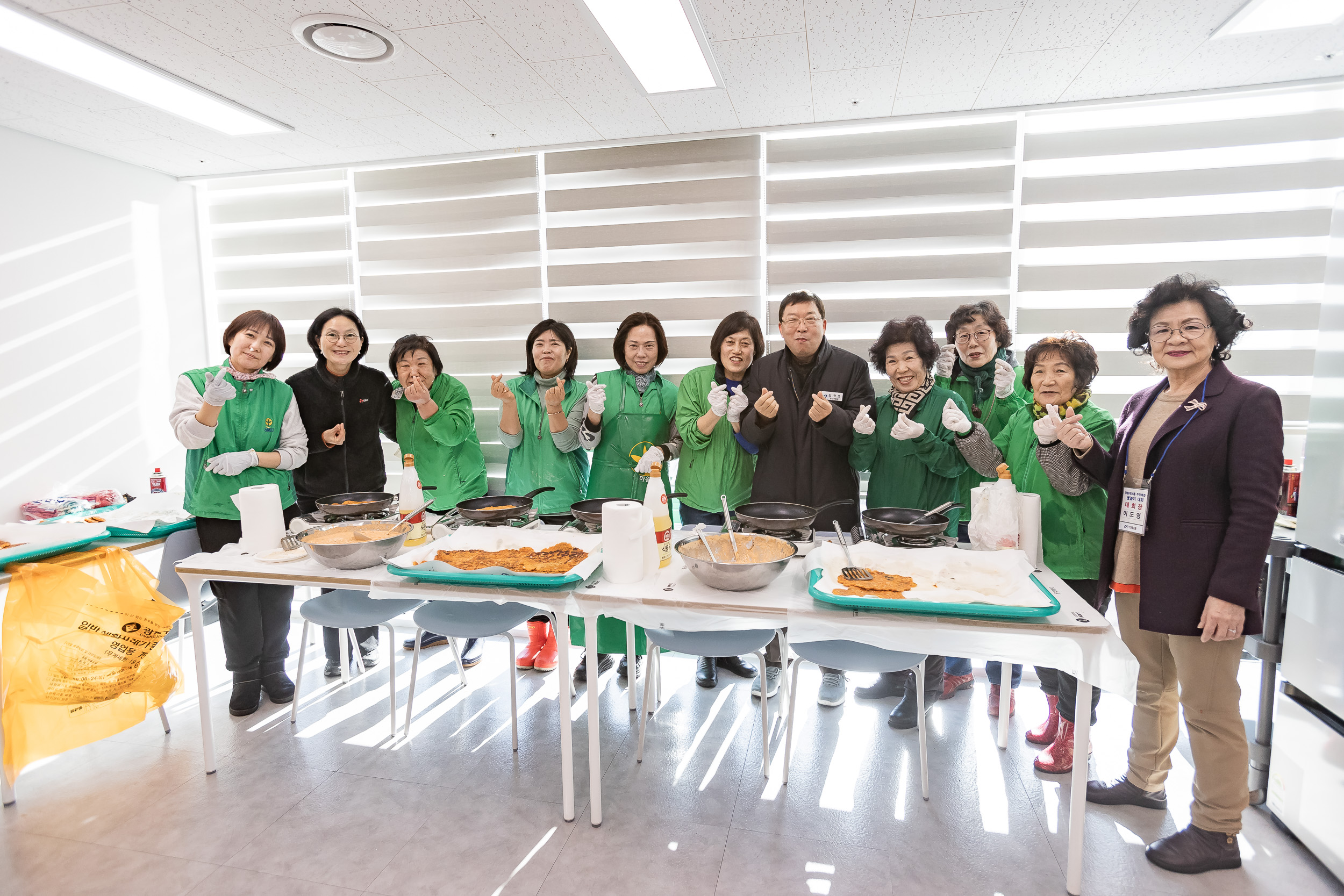 20250208-구의2동 주민화합 윷놀이 대회 20250208-1788_G_112810.jpg