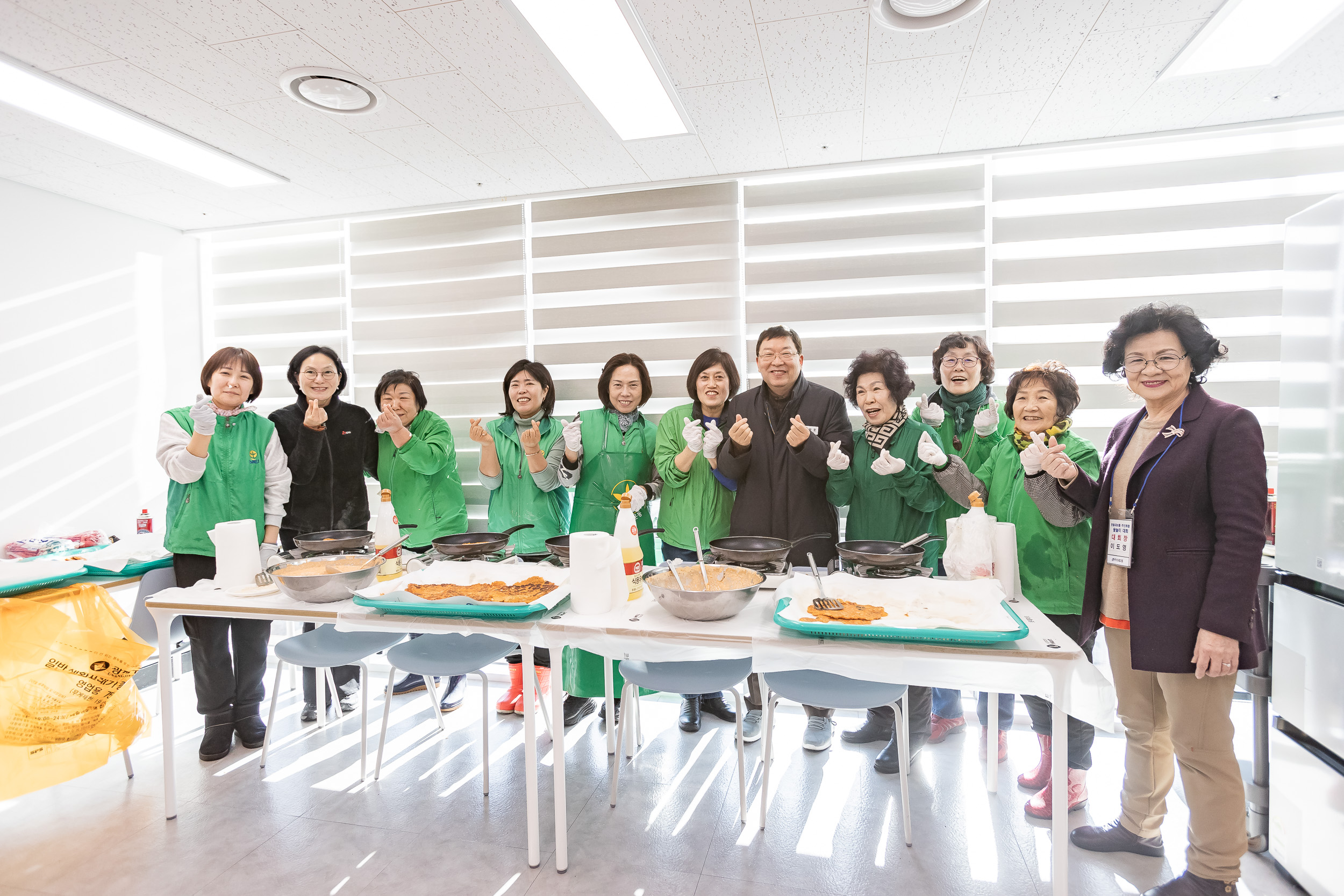 20250208-구의2동 주민화합 윷놀이 대회 20250208-1796_G_112810.jpg
