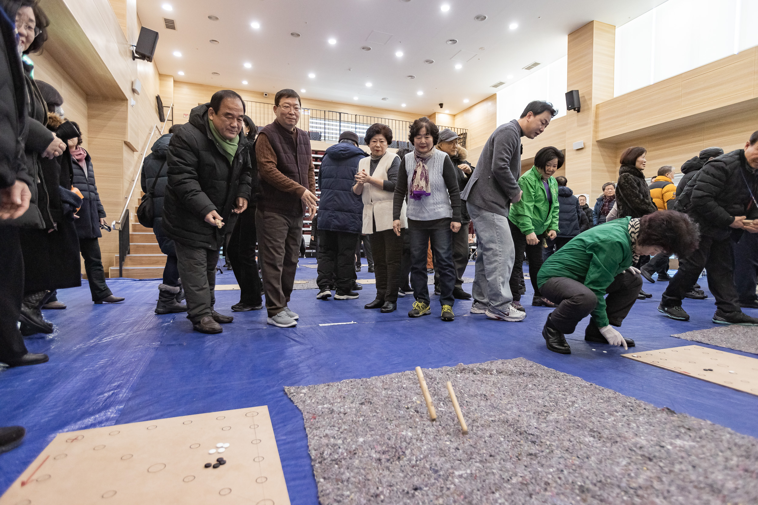 20250208-구의2동 주민화합 윷놀이 대회 20250208-1834_G_112811.jpg