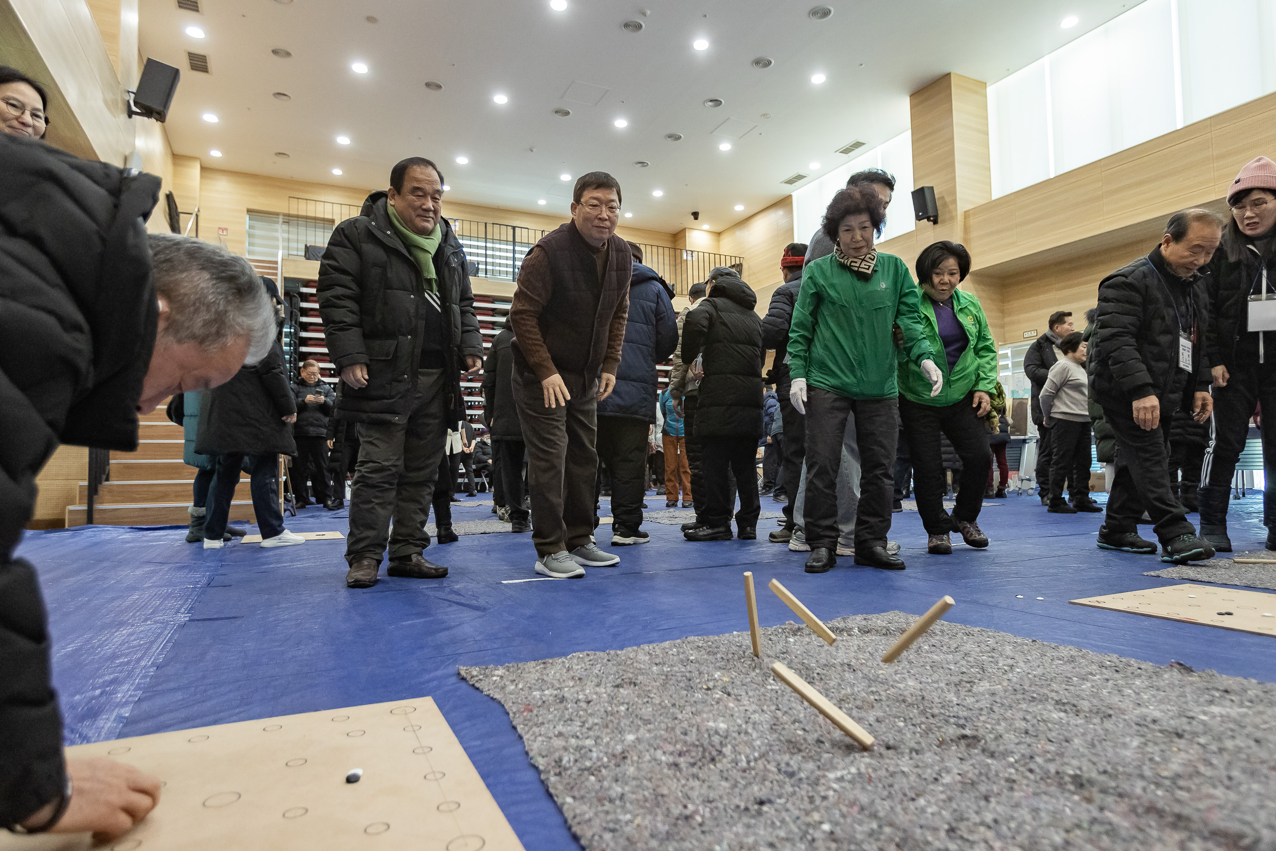 20250208-구의2동 주민화합 윷놀이 대회 20250208-1886_G_112812.jpg
