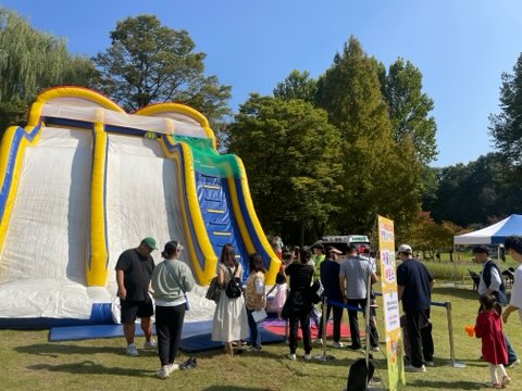 2024 온가족이 함께하는 팡팡놀이터(10월) IMG_1864.jpg