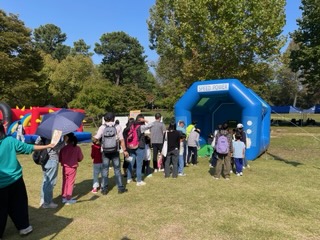2024 온가족이 함께하는 팡팡놀이터(10월) IMG_1829.jpg