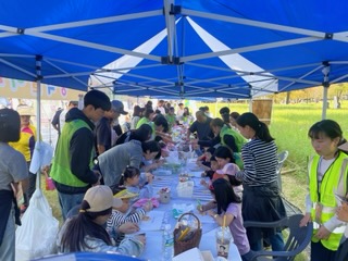 2024 온가족이 함께하는 팡팡놀이터(10월) IMG_1849.jpg