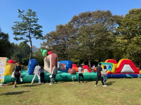 2024 온가족이 함께하는 팡팡놀이터(10월) IMG_1812.jpg