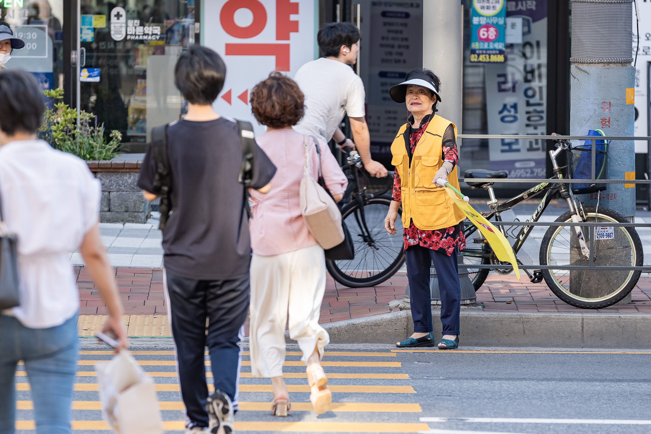 20240904-아이먼저 어린이 교통안전 캠페인 240904-0015_G_111813.jpg