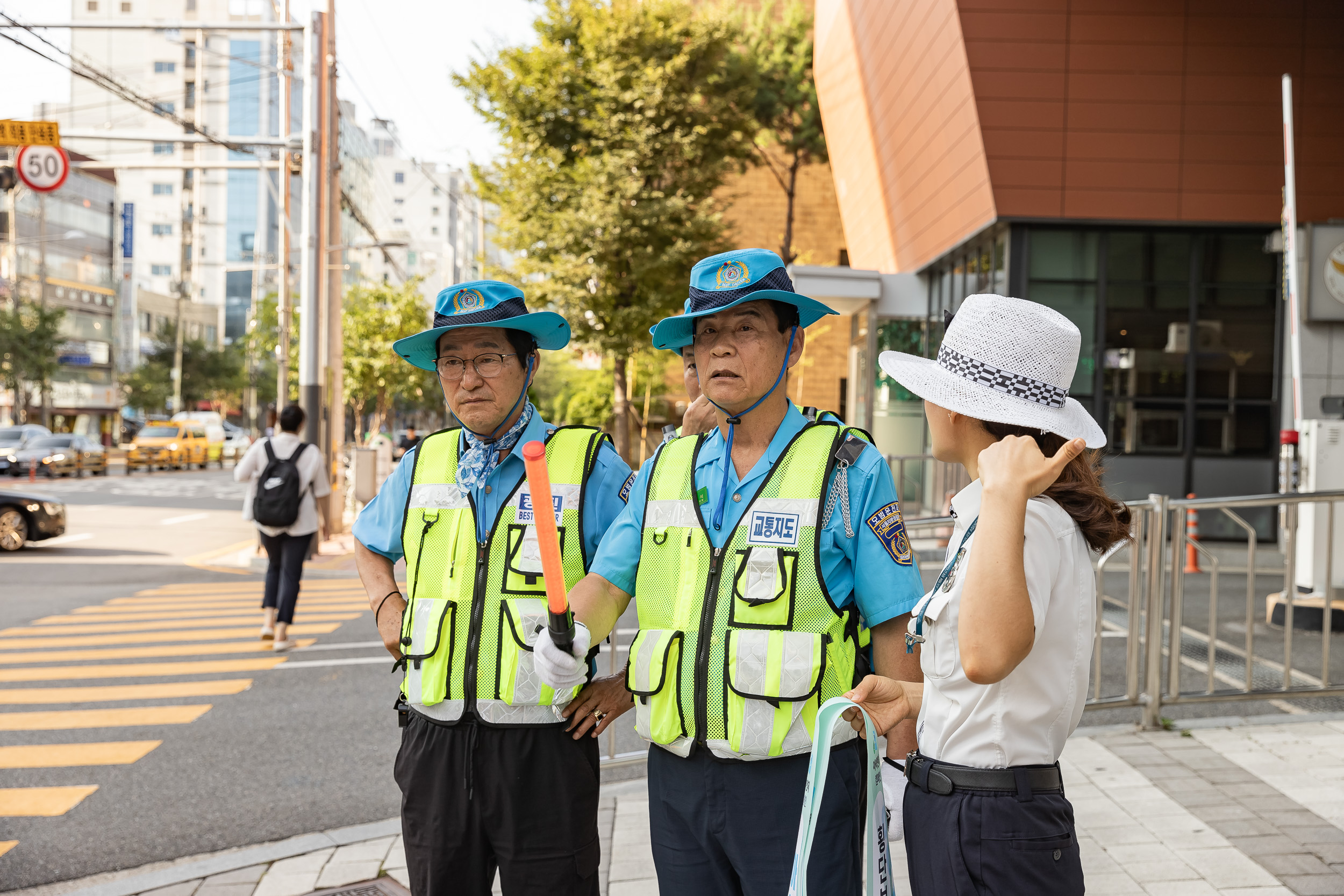 20240904-아이먼저 어린이 교통안전 캠페인 240904-0036_G_111813.jpg