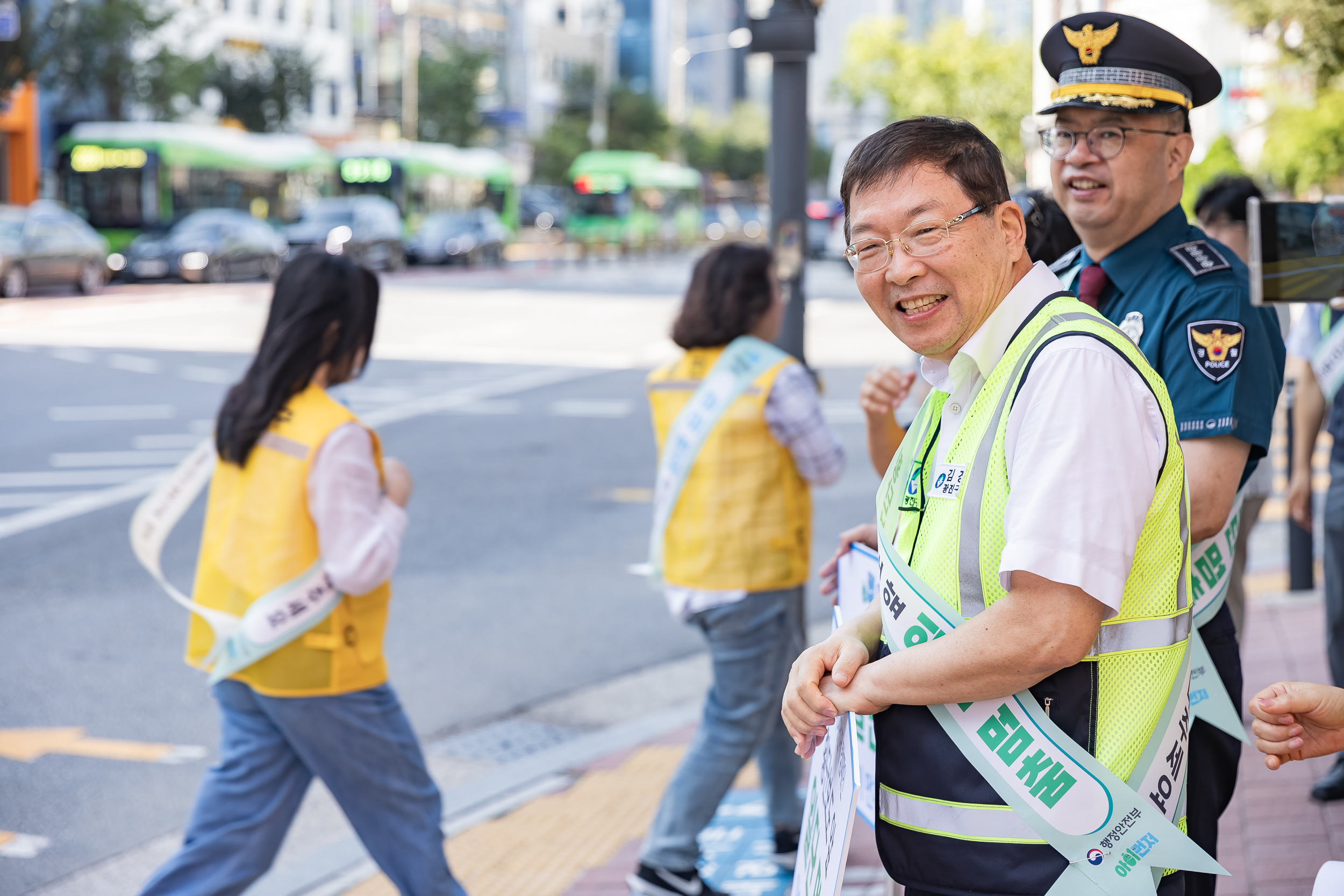 20240904-아이먼저 어린이 교통안전 캠페인 240904-0704_G_111821.jpg