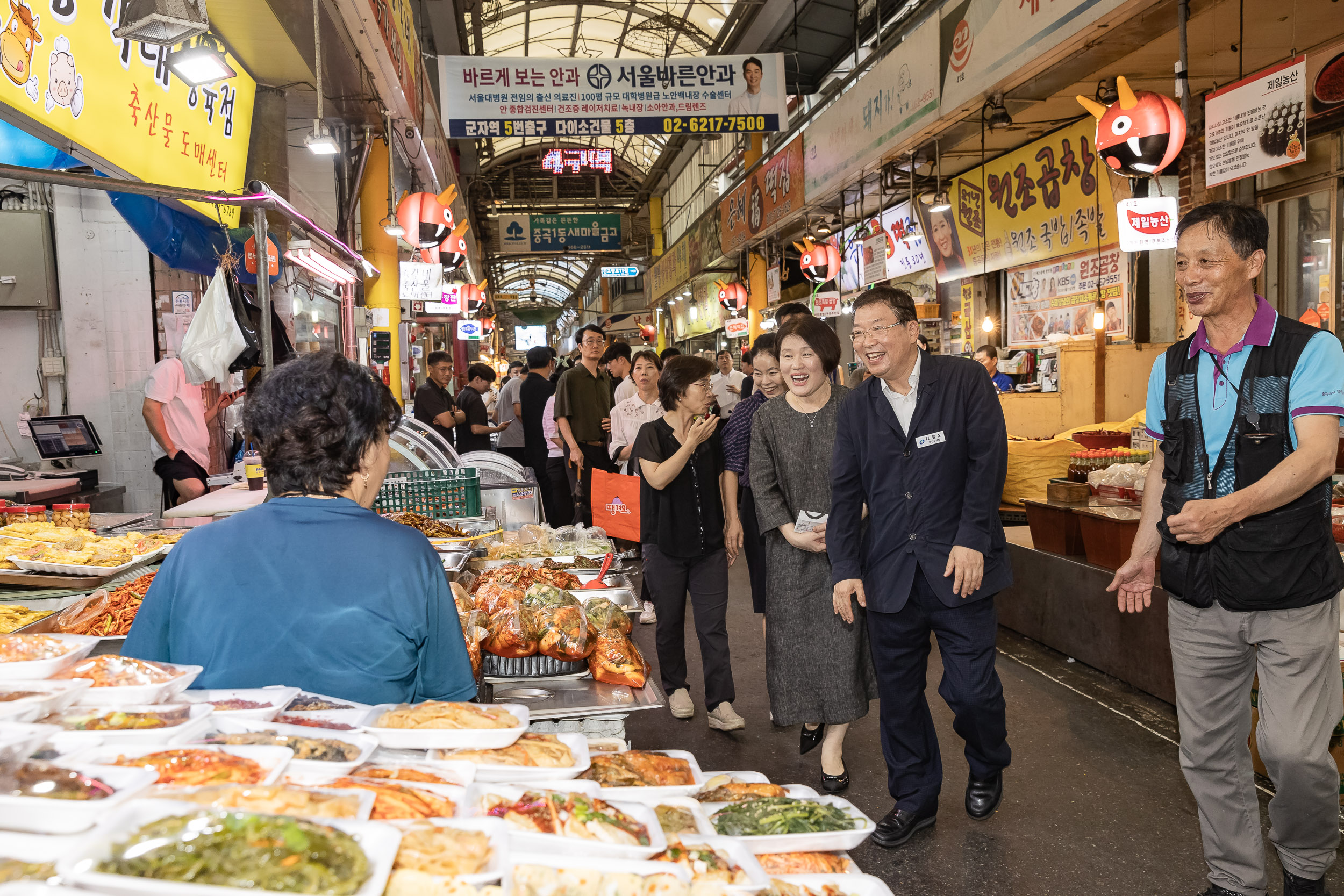 20240912-추석맞이 전통시장 장보기-중곡제일시장 240912-0161_G_084612.jpg