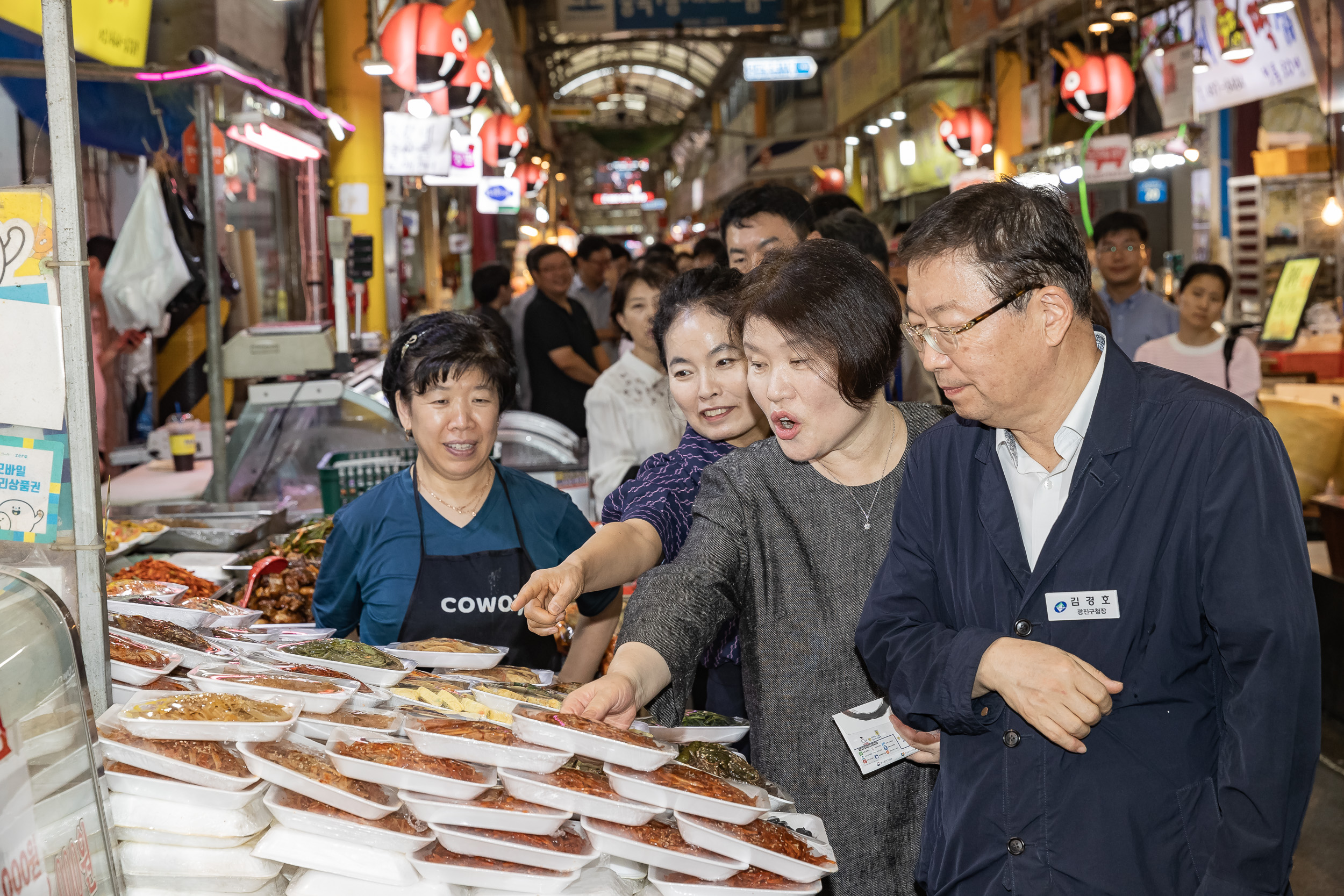 20240912-추석맞이 전통시장 장보기-중곡제일시장 240912-0175_G_084613.jpg