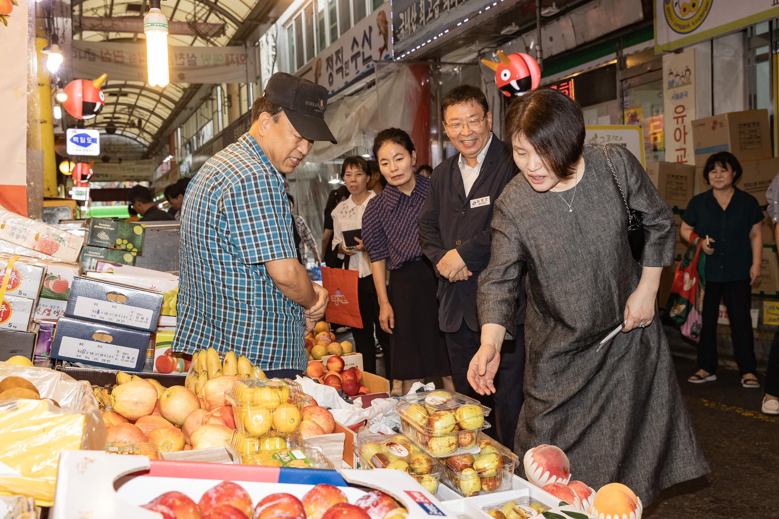 20240912-추석맞이 전통시장 장보기-중곡제일시장 240912-0028_G_084611.jpg