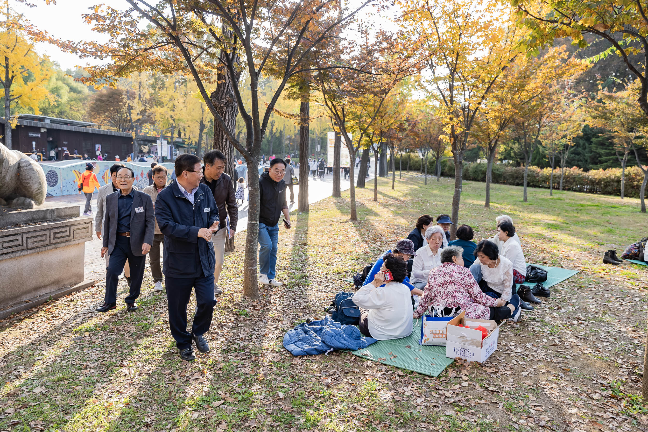 20241102-2024년 제1회 광진 생황문화예술축제 신나는 광진-광진구 동별 노래자랑 20241102_1238_G_101244.jpg