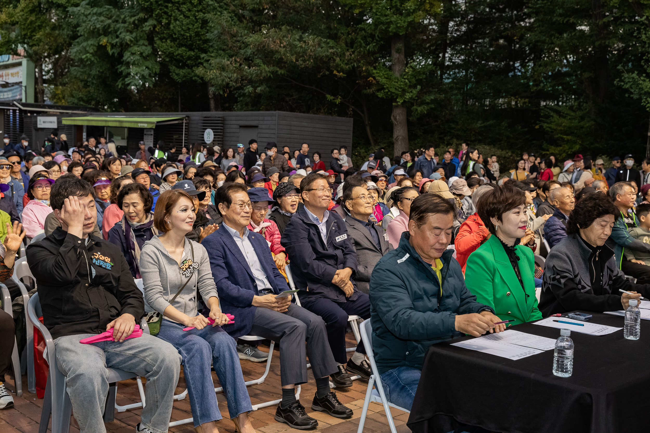 20241102-2024년 제1회 광진 생황문화예술축제 신나는 광진-광진구 동별 노래자랑 20241102_2157_G_101301.jpg