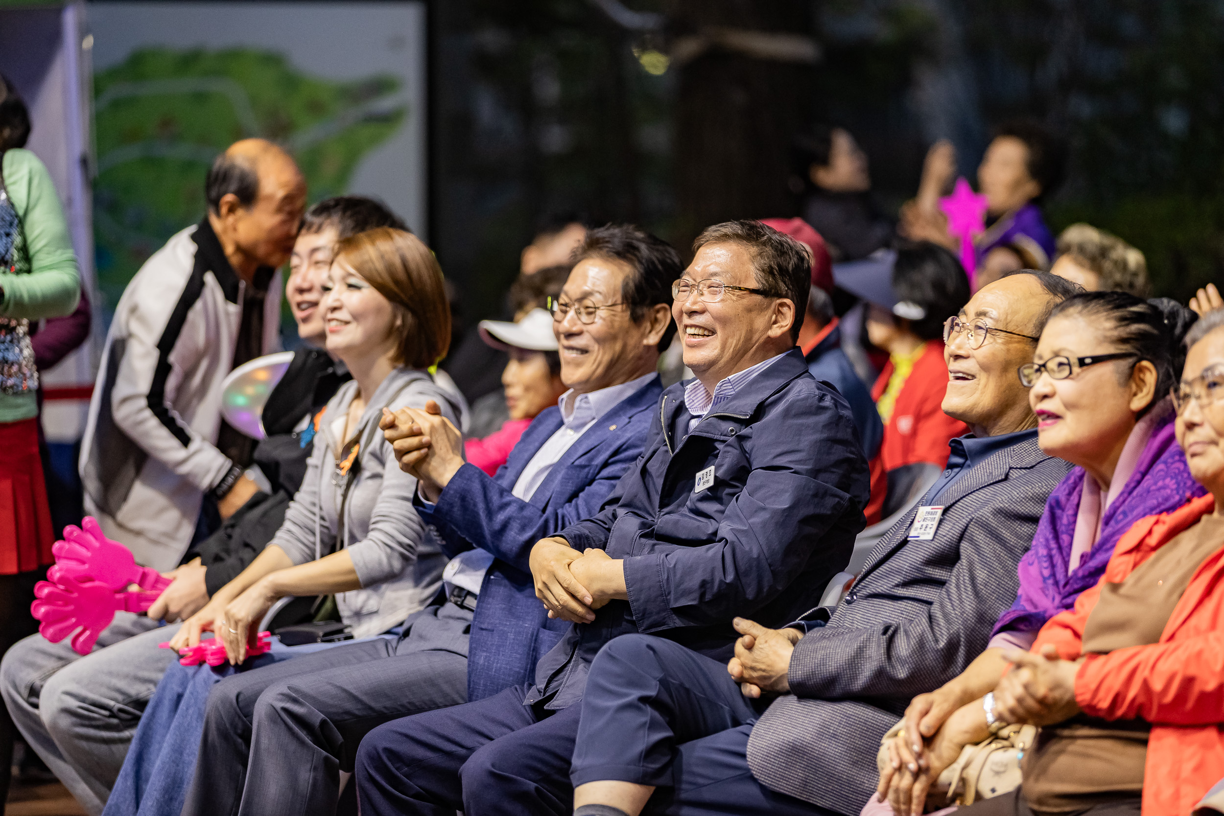 20241102-2024년 제1회 광진 생황문화예술축제 신나는 광진-광진구 동별 노래자랑 20241102_2269_G_101304.jpg