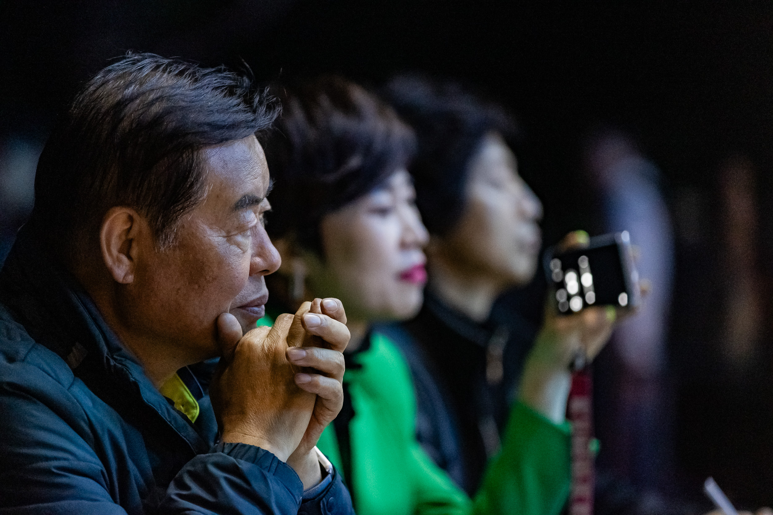 20241102-2024년 제1회 광진 생황문화예술축제 신나는 광진-광진구 동별 노래자랑 20241102_2510_G_101311.jpg