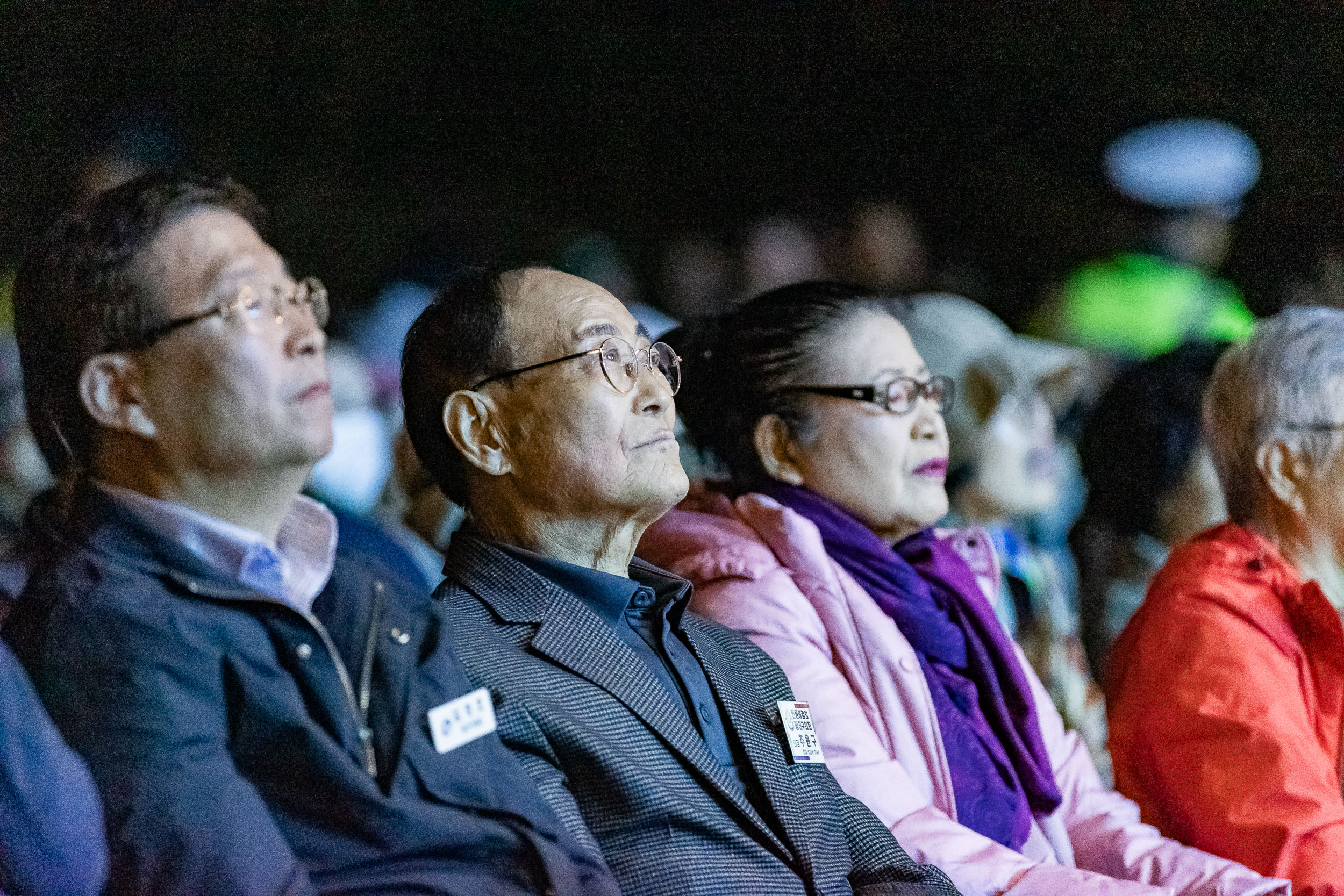 20241102-2024년 제1회 광진 생황문화예술축제 신나는 광진-광진구 동별 노래자랑 20241102_2518_G_101311.jpg