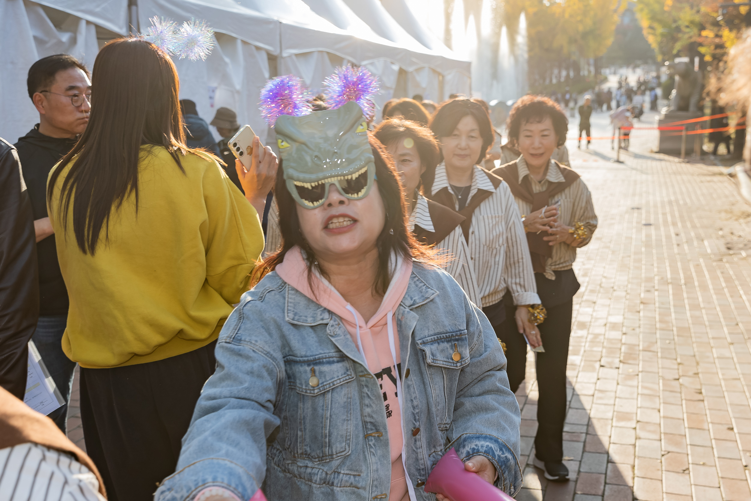 20241102-2024년 제1회 광진 생황문화예술축제 신나는 광진-광진구 동별 노래자랑 20241102_1352_G_101246.jpg