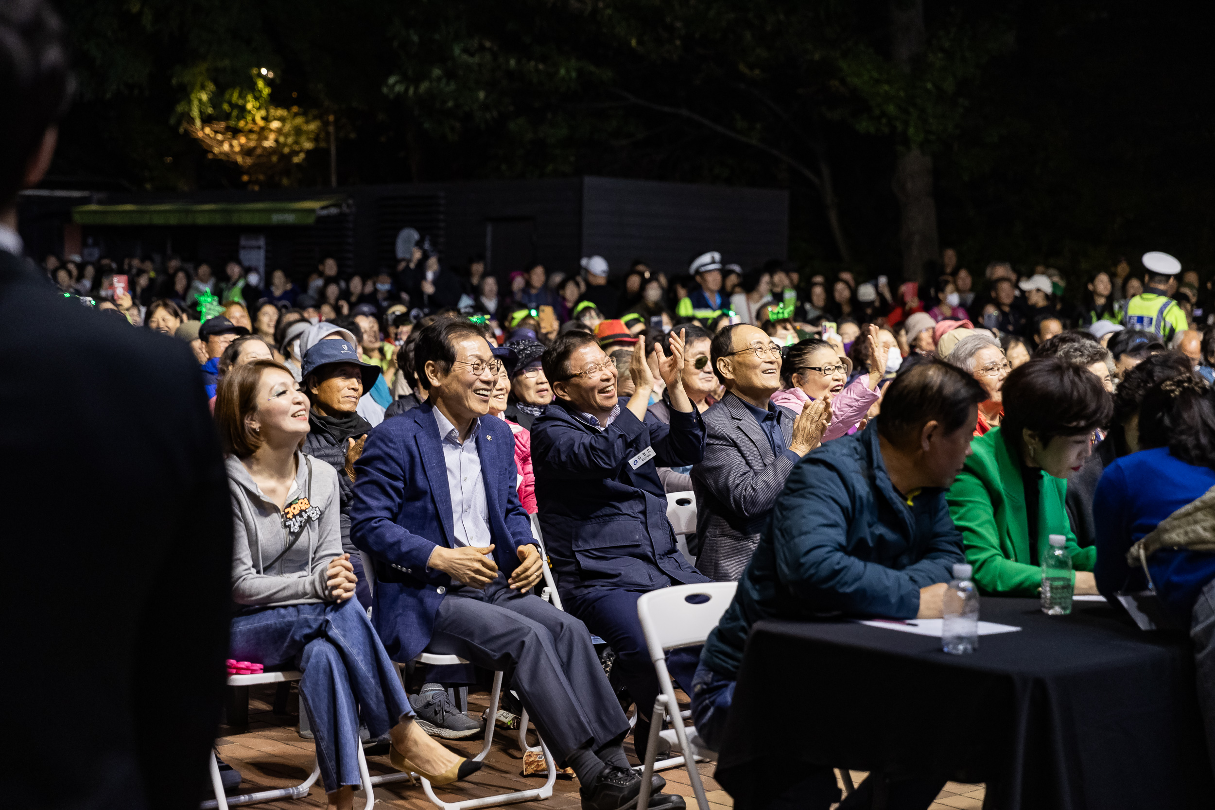 20241102-2024년 제1회 광진 생황문화예술축제 신나는 광진-광진구 동별 노래자랑 20241102_3051_G_101319.jpg