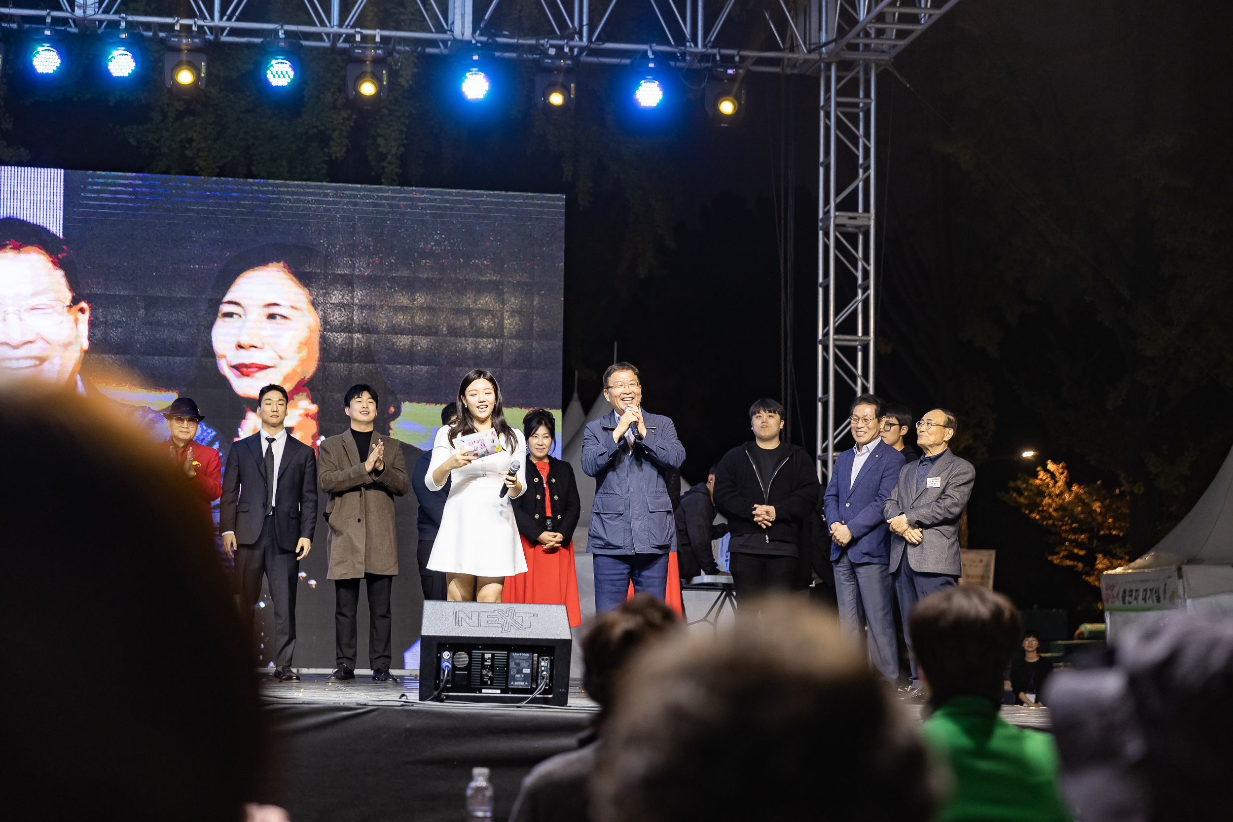 20241102-2024년 제1회 광진 생황문화예술축제 신나는 광진-광진구 동별 노래자랑 20241102_3223_G_101322.jpg