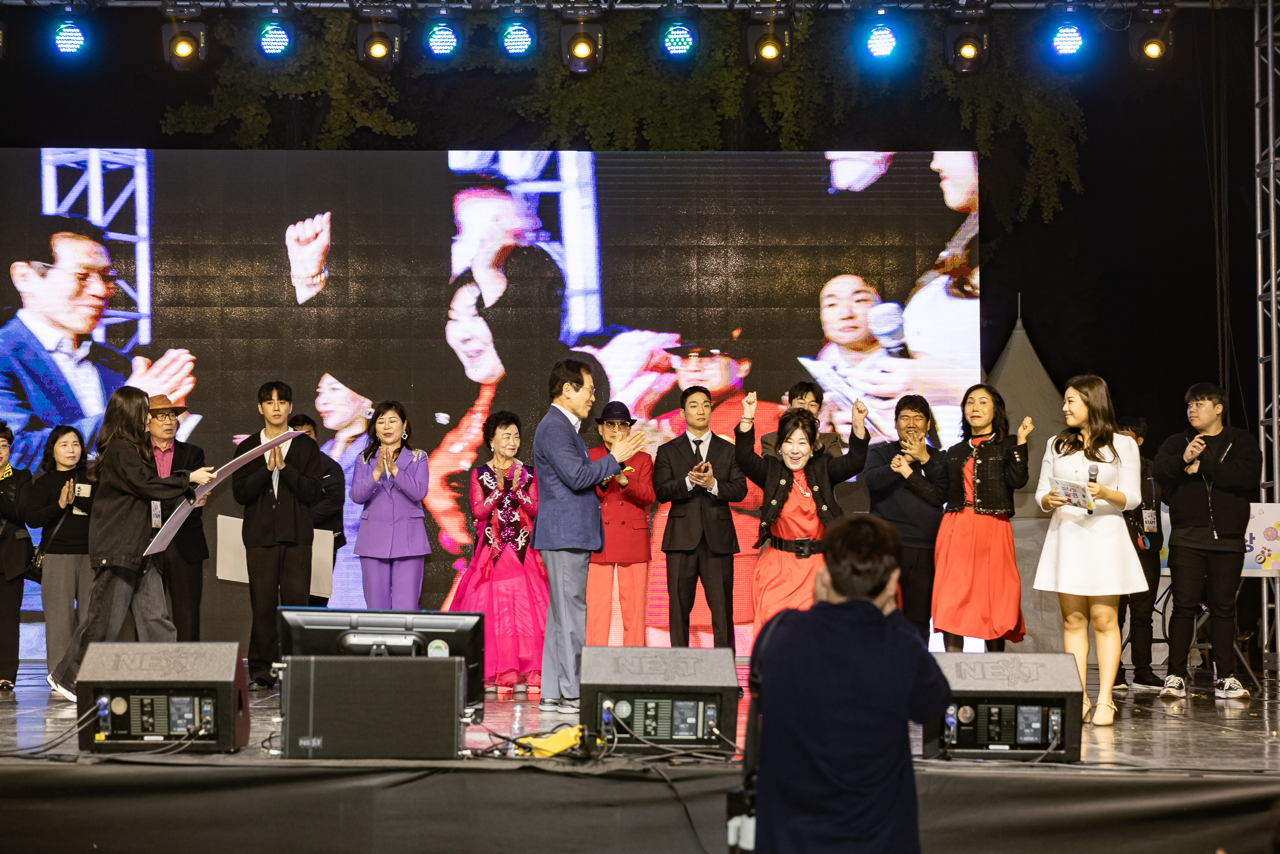 20241102-2024년 제1회 광진 생황문화예술축제 신나는 광진-광진구 동별 노래자랑 20241102_3238_G_101322.jpg