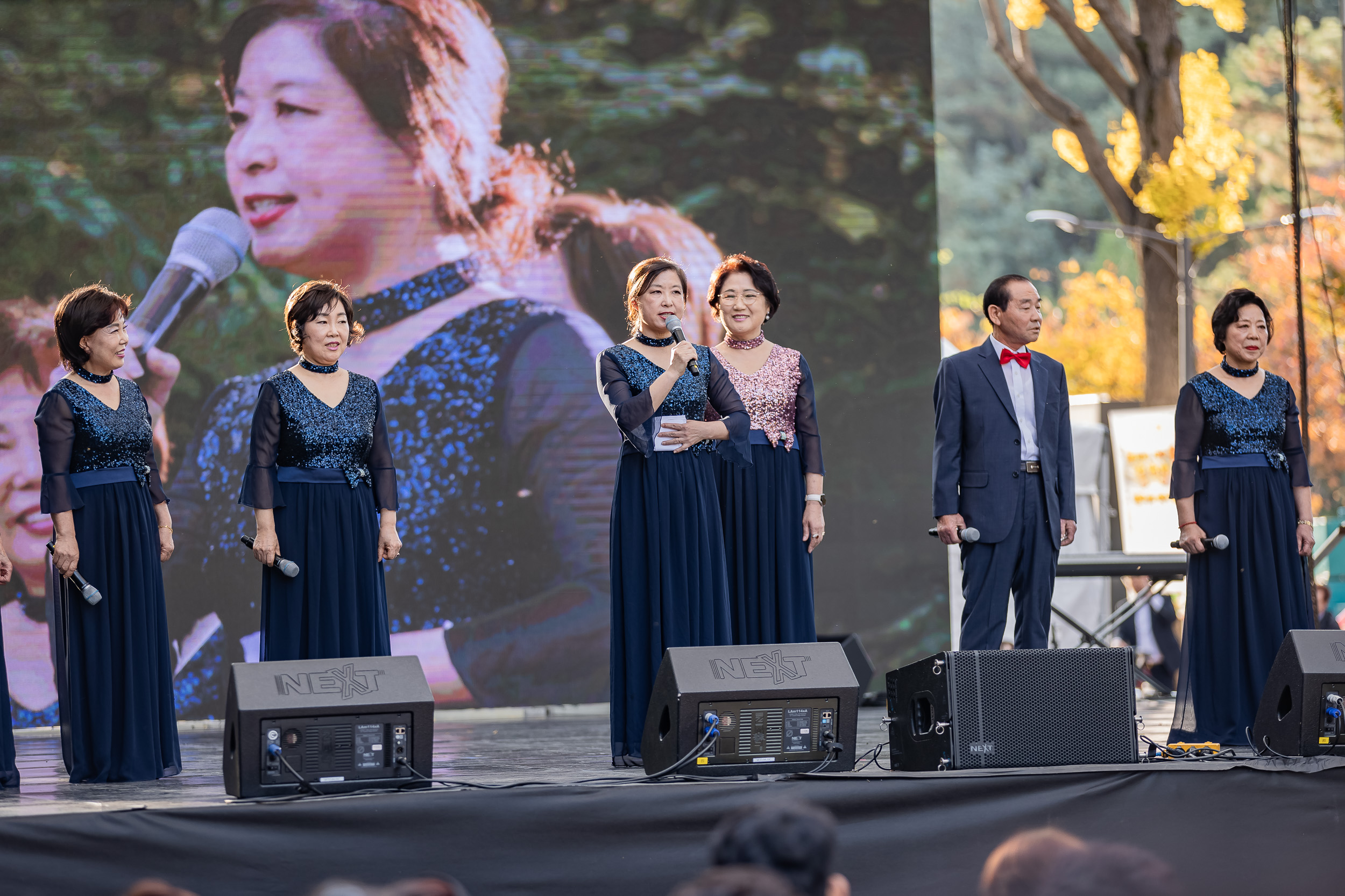 20241102-2024년 제1회 광진 생황문화예술축제 신나는 광진-광진구 동별 노래자랑 20241102_1183_G_101243.jpg