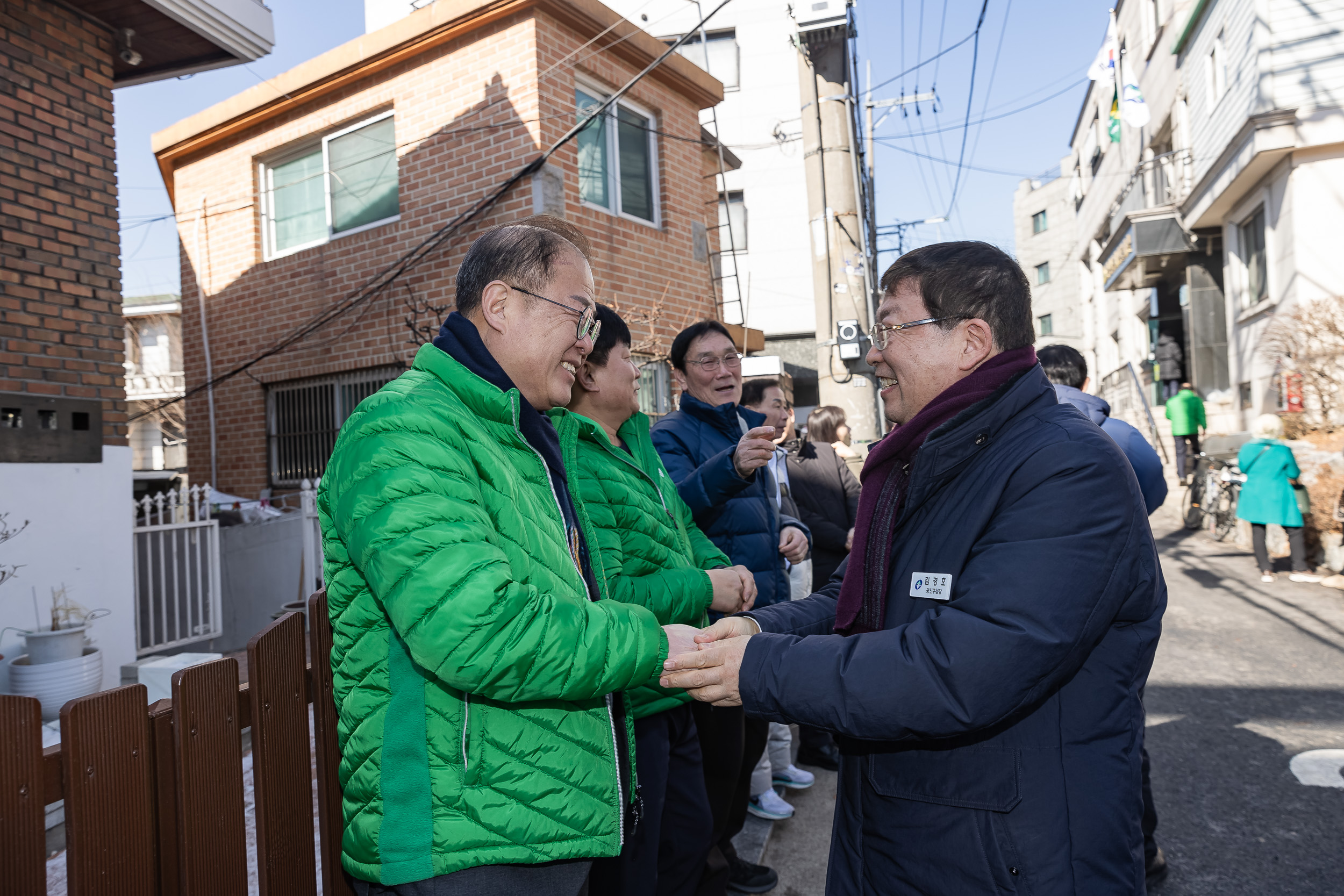 20250213-광진구 새마을회 정월대보름맞이 척사대회 20250213-6876-새마을 정월대보름 척사대회_G_143625.jpg
