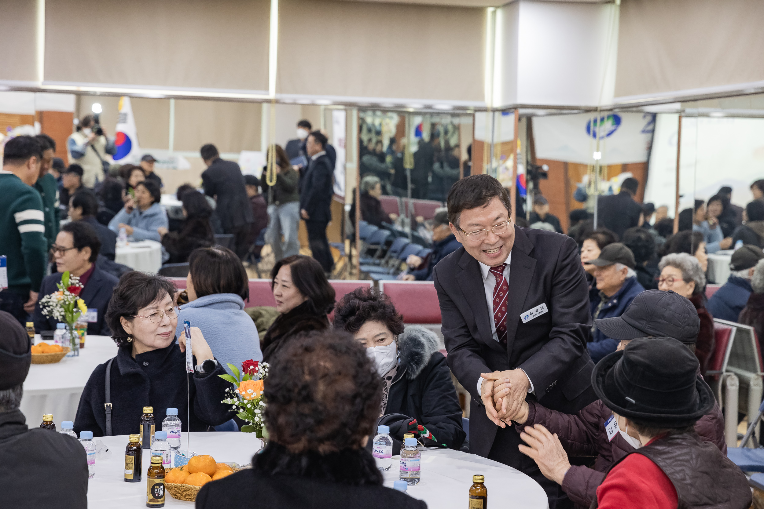 20250120-2025년 업무보고회(자양2동 주민센터) 2025120_4666_G_214057.jpg