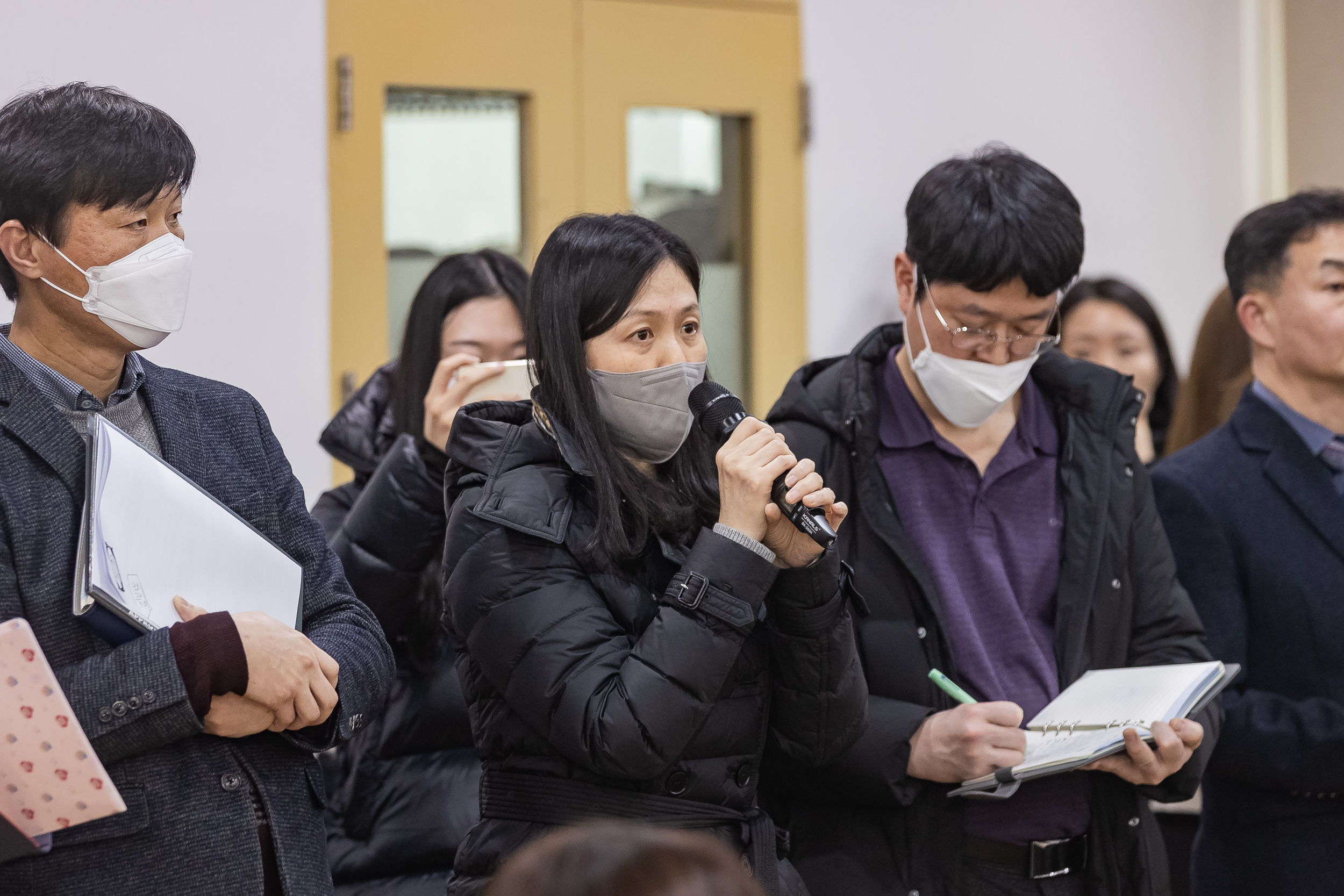 20250120-2025년 업무보고회(자양2동 주민센터) 2025120_5064_G_214109.jpg