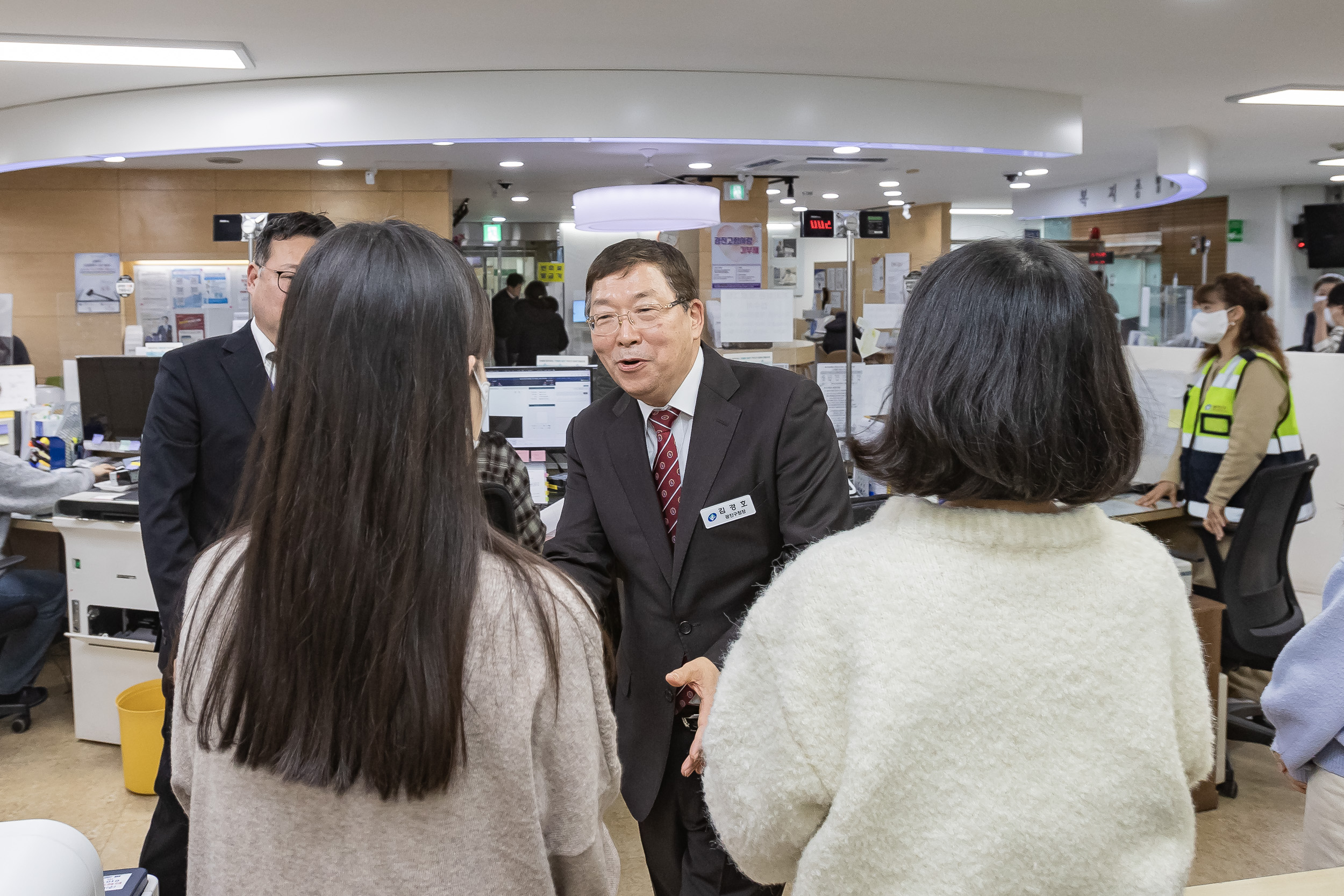 20250120-2025년 업무보고회(자양2동 주민센터) 2025120_5103_G_214110.jpg