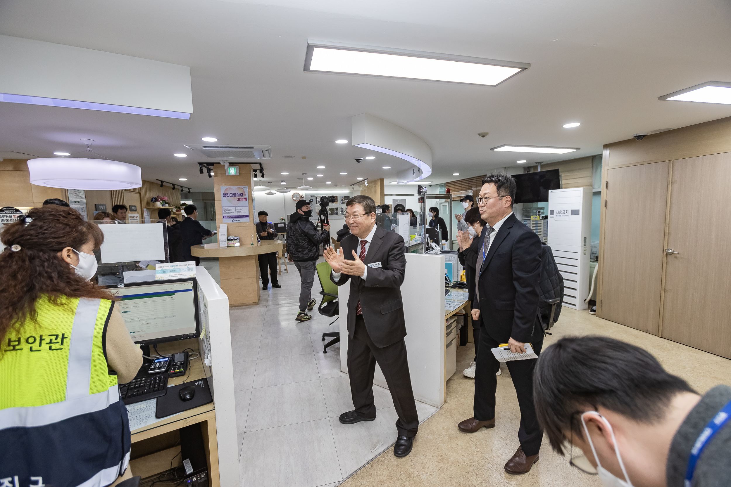 20250120-2025년 업무보고회(자양2동 주민센터) 2025120_5110_G_214110.jpg