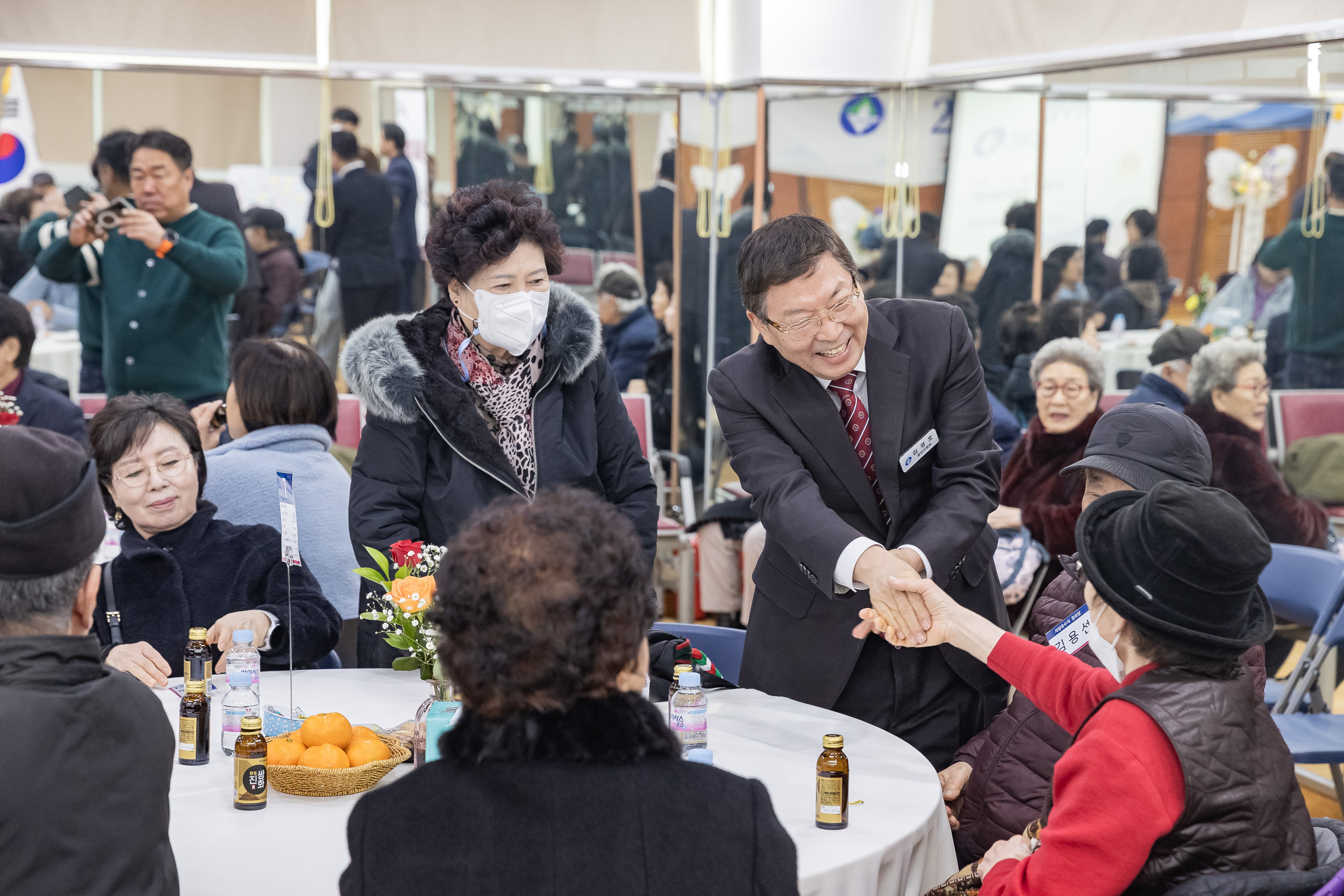 20250120-2025년 업무보고회(자양2동 주민센터) 2025120_4675_G_214058.jpg