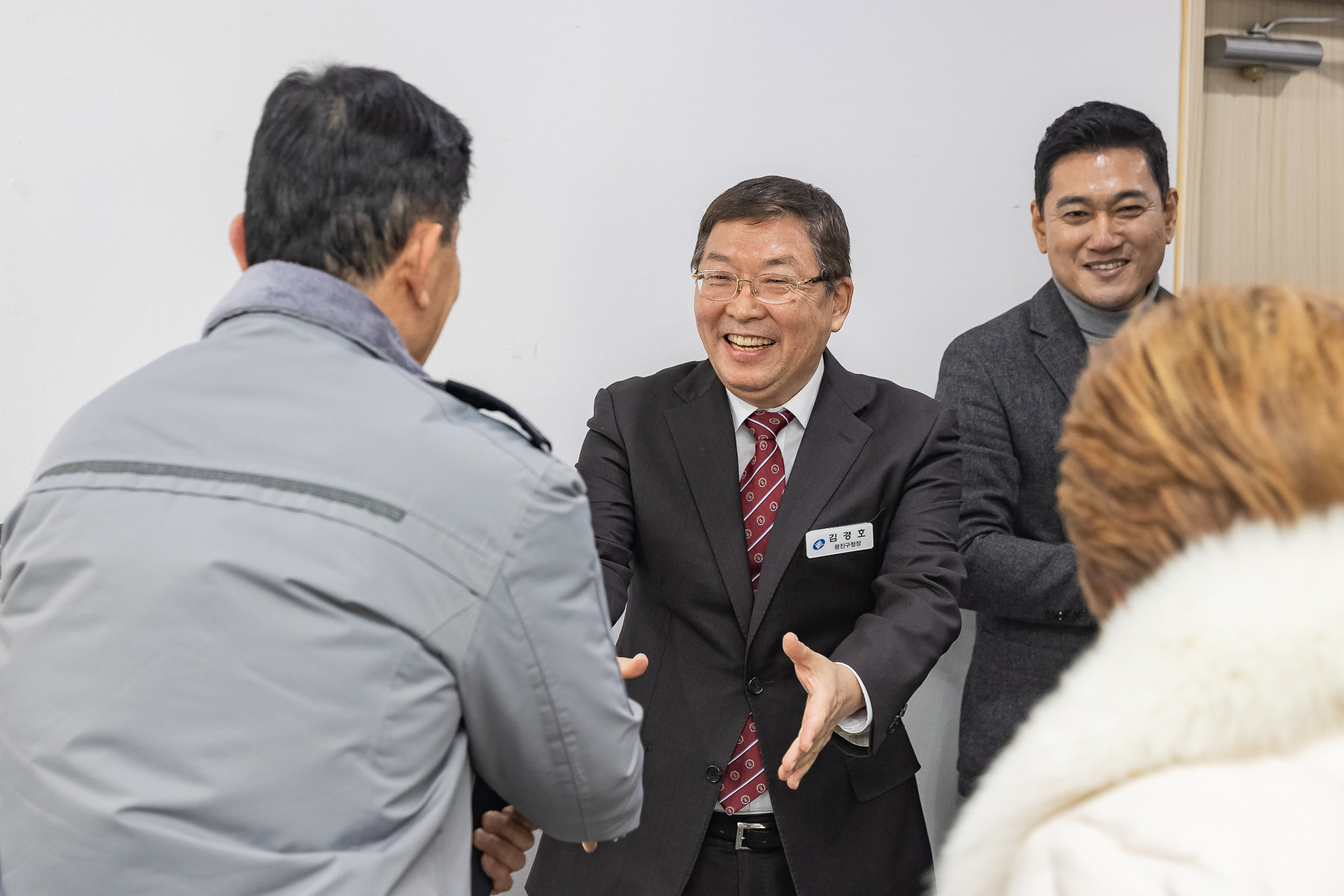 20250120-2025년 업무보고회(자양2동 주민센터) 2025120_4694_G_214058.jpg