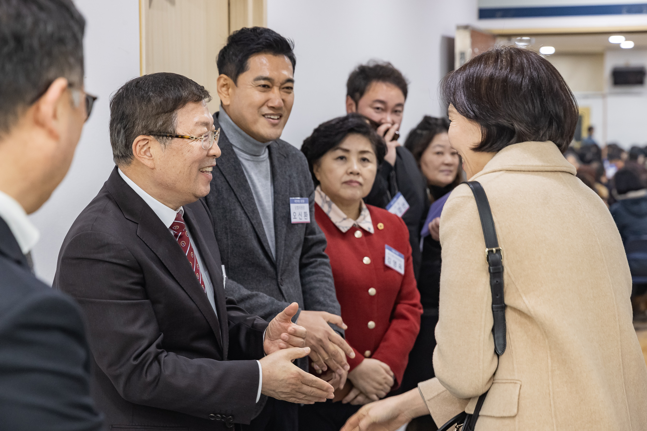 20250120-2025년 업무보고회(자양2동 주민센터) 2025120_4705_G_214058.jpg