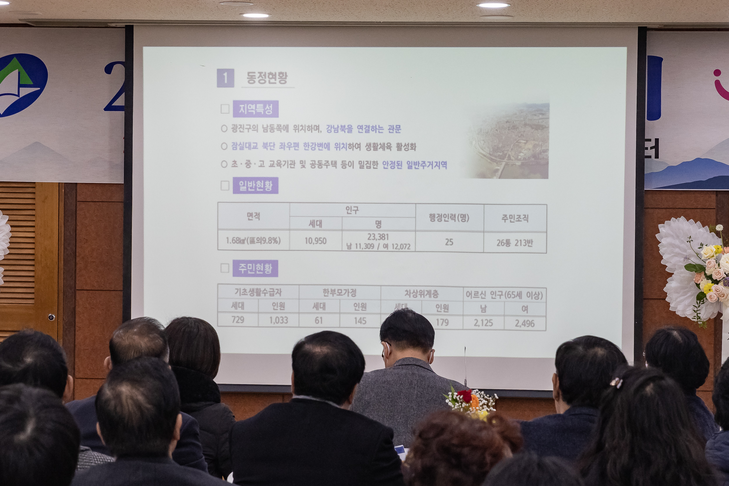 20250120-2025년 업무보고회(자양2동 주민센터) 2025120_4897_G_214102.jpg