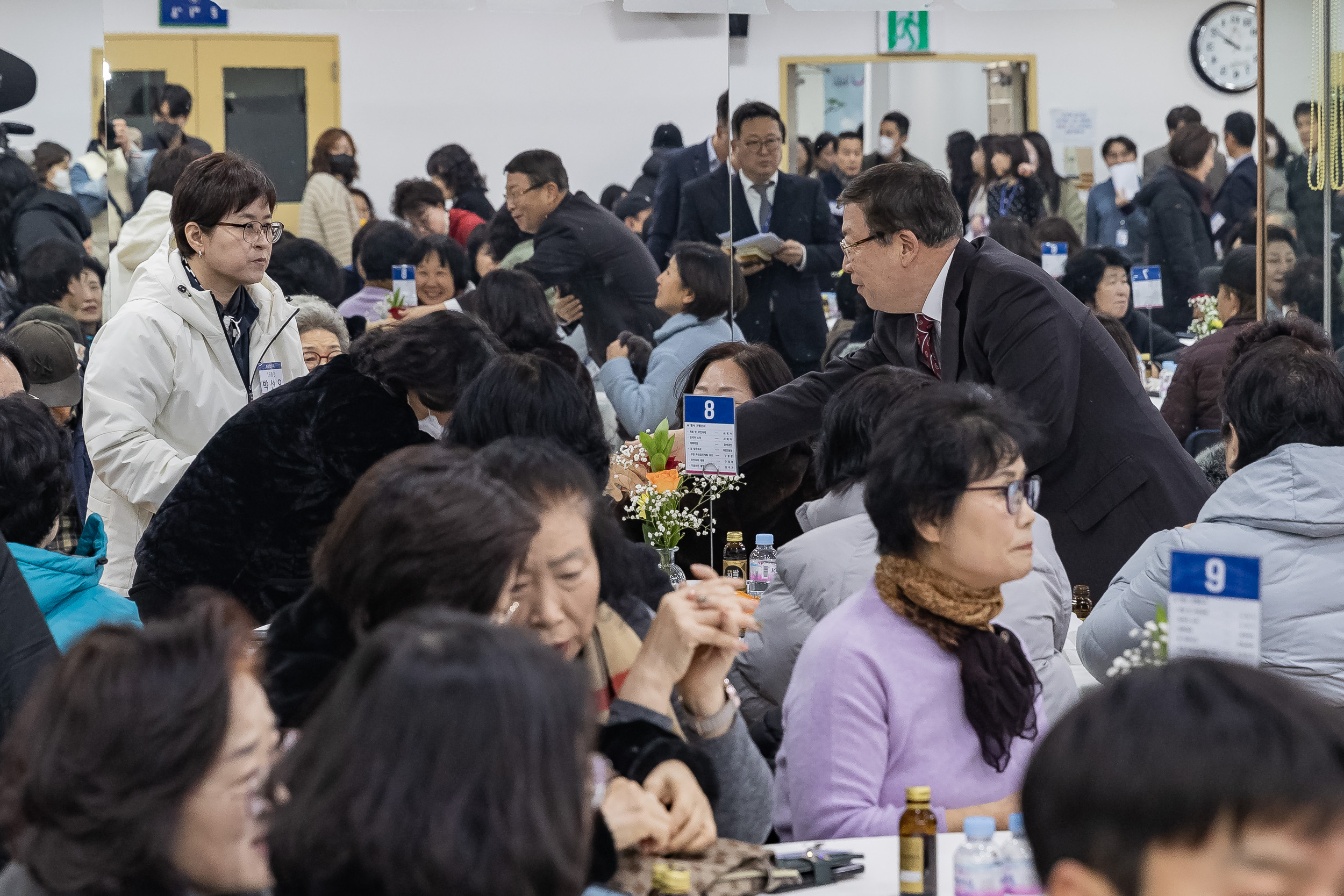 20250120-2025년 업무보고회(자양2동 주민센터) 2025120_4664_G_214057.jpg