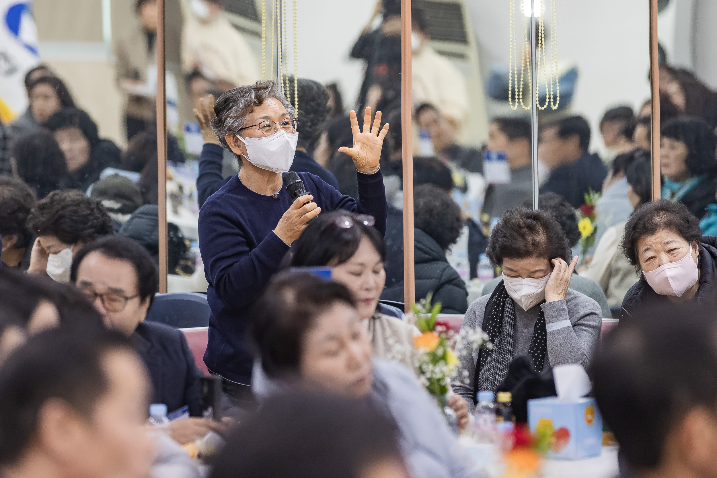 20250120-2025년 업무보고회(자양2동 주민센터) 2025120_5052_G_214108.jpg